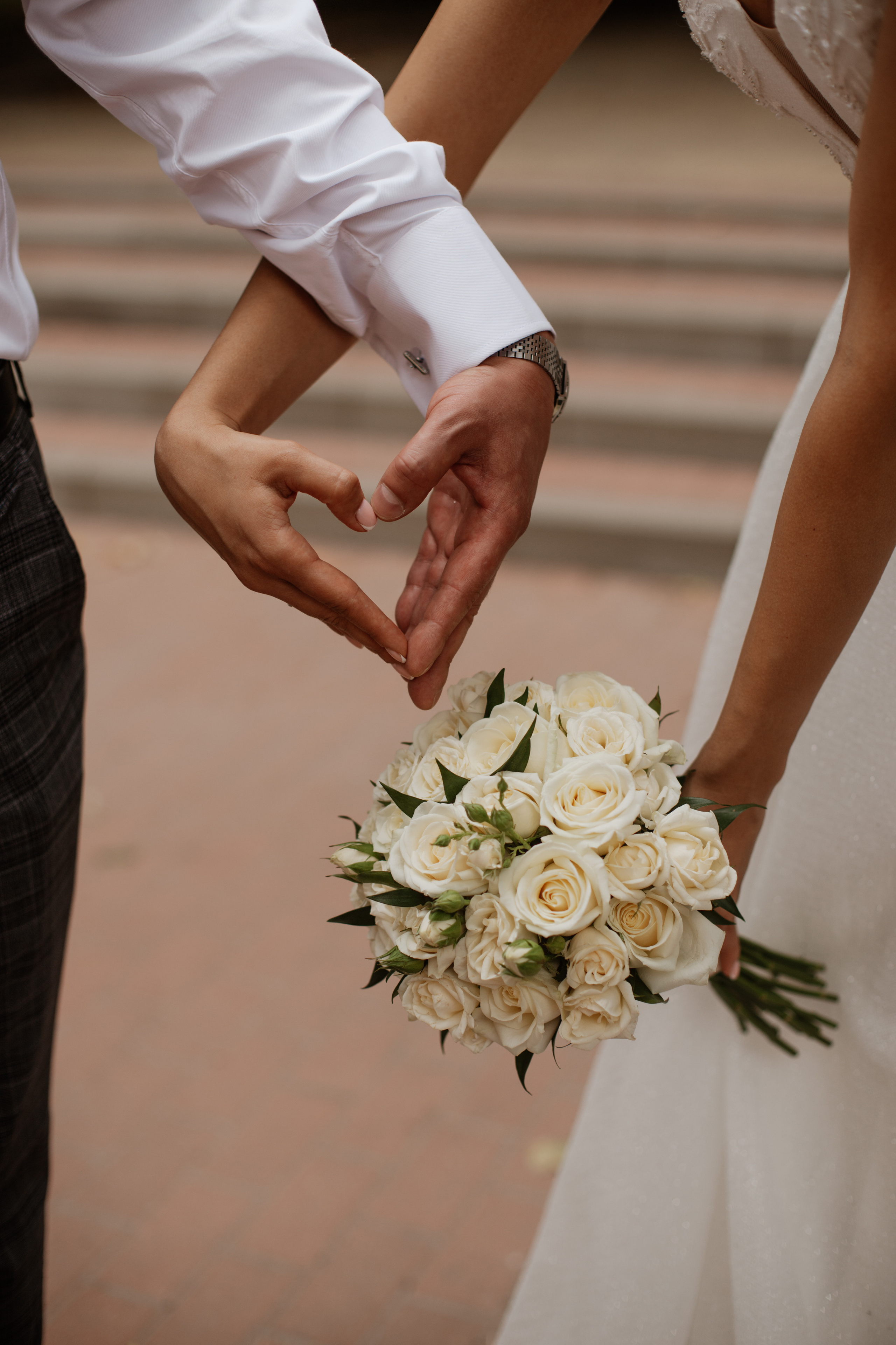 25.06.23. Фотограф Брянск