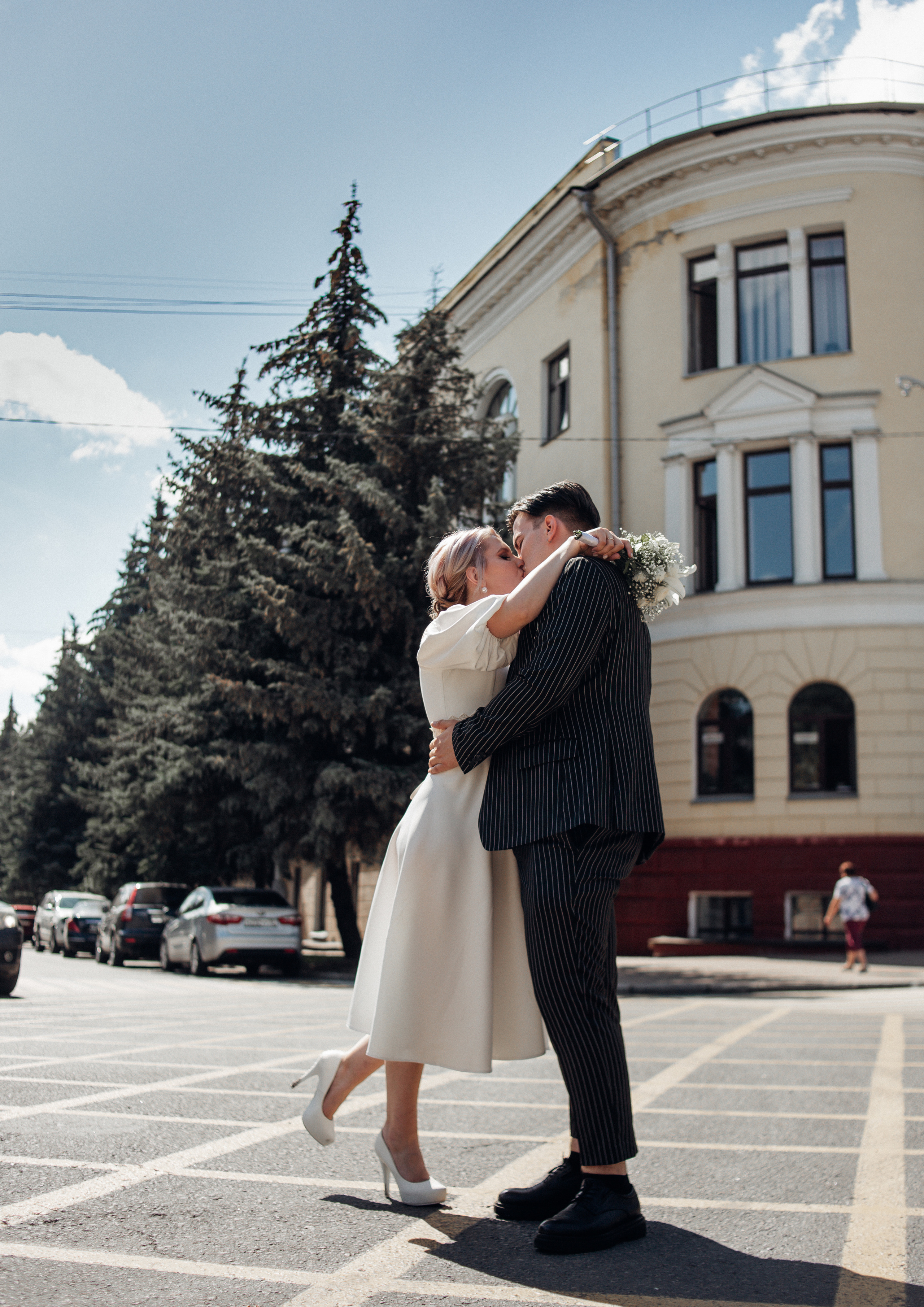 10\08\23. Фотограф Брянск