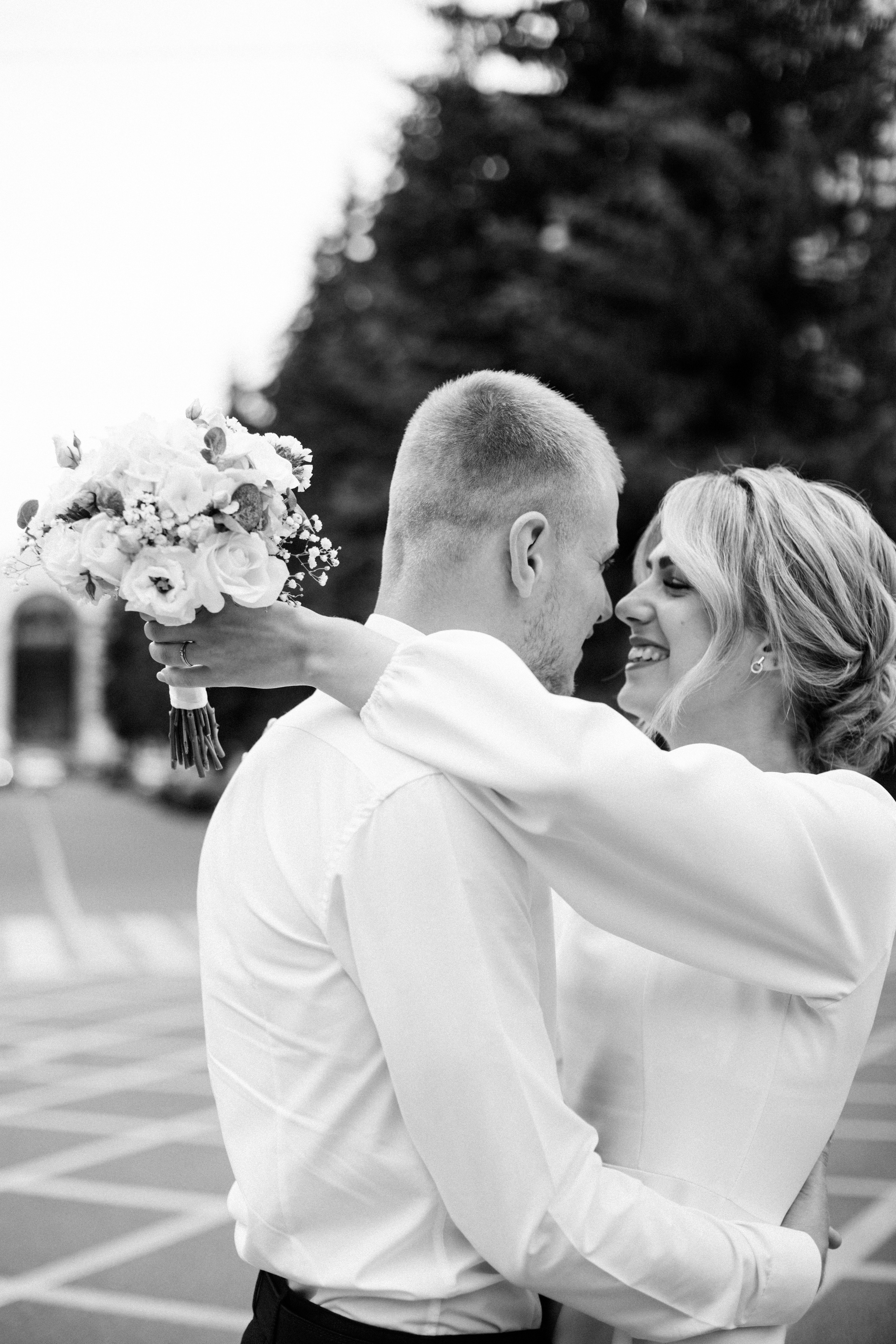 14/07/23. Фотограф Брянск