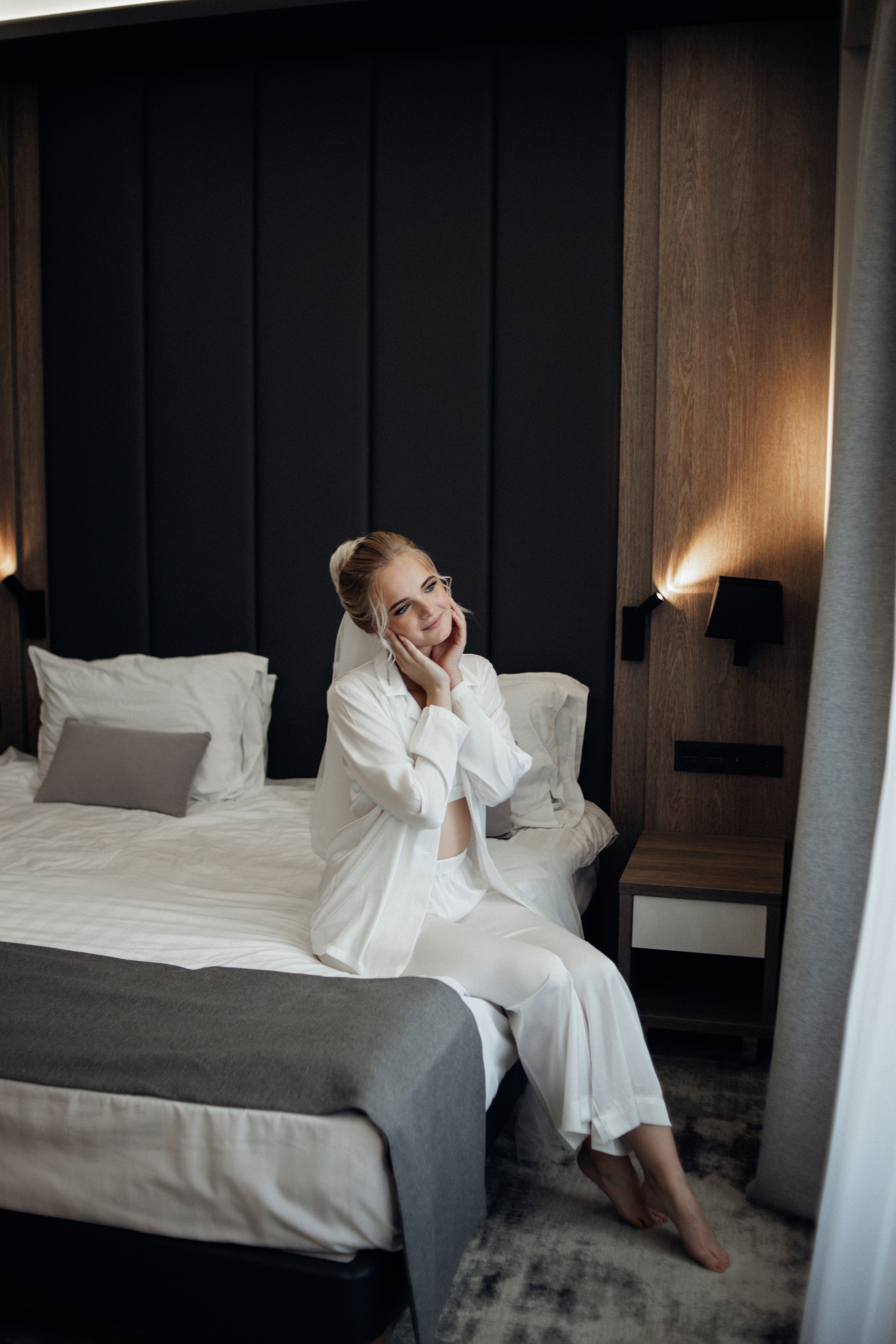 28\07\23. Фотограф Брянск