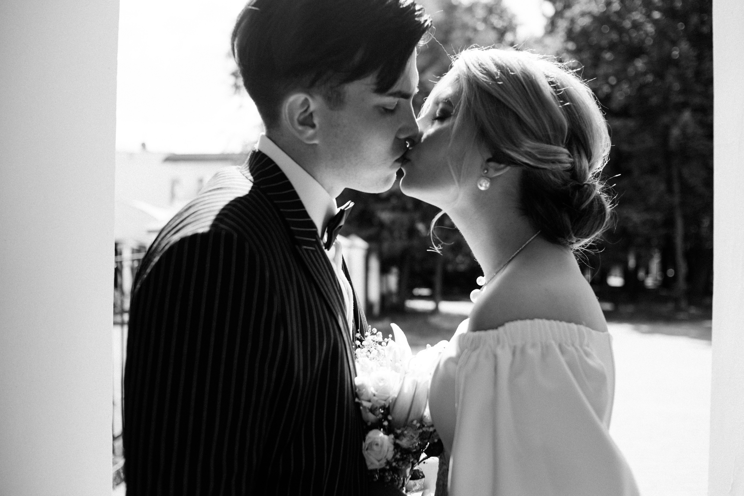 10\08\23. Фотограф Брянск