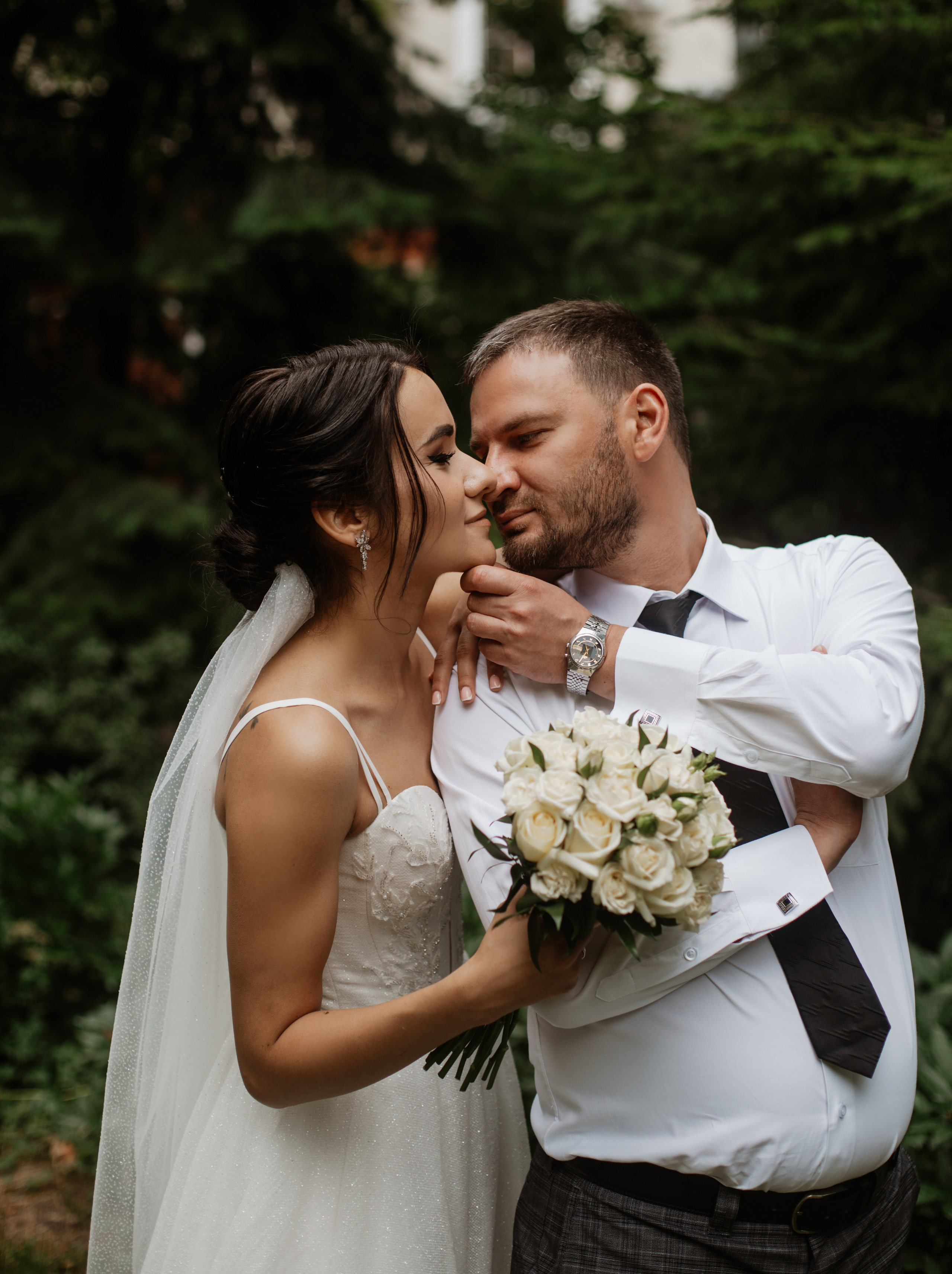 25.06.23. Фотограф Брянск