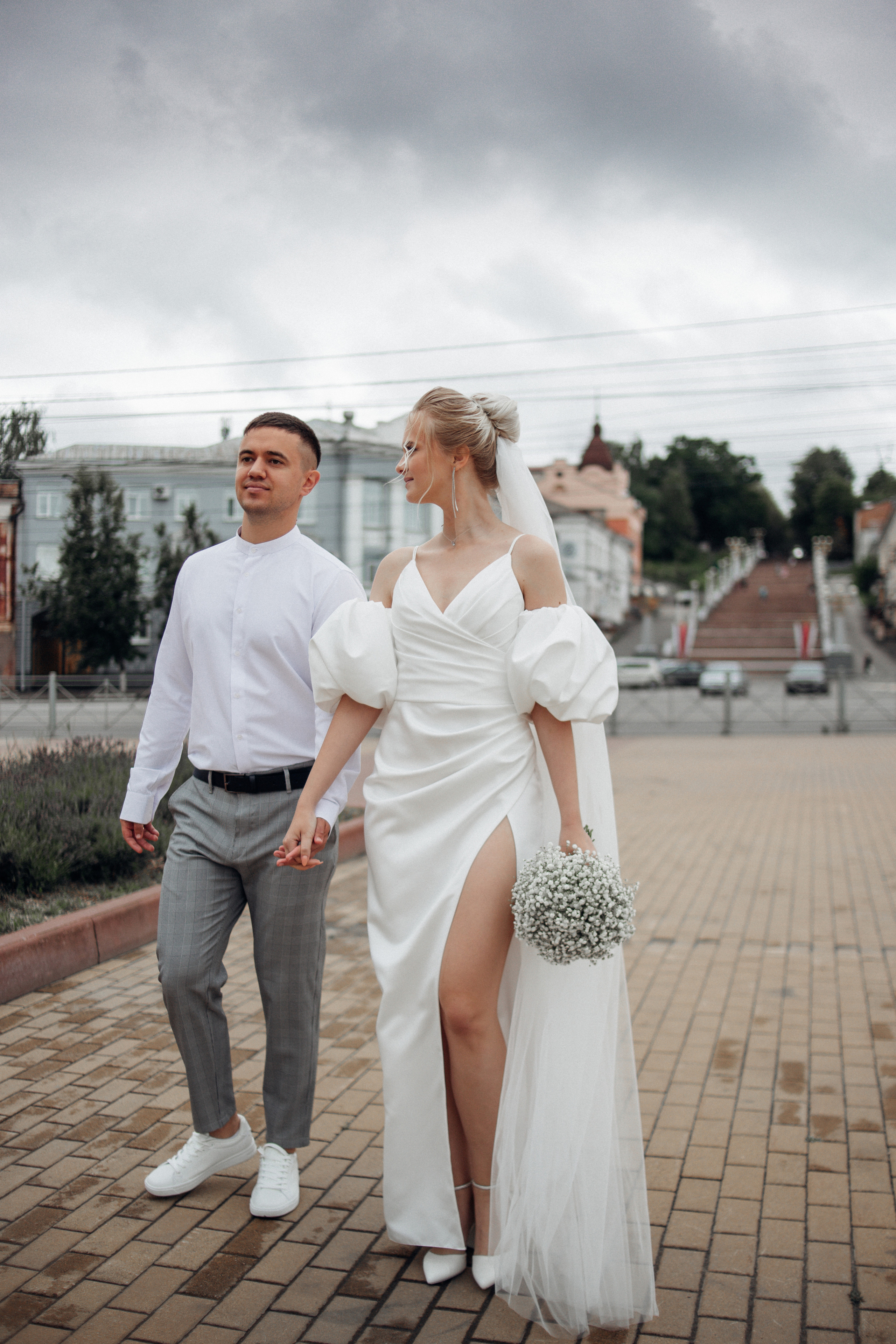 28\07\23. Фотограф Брянск