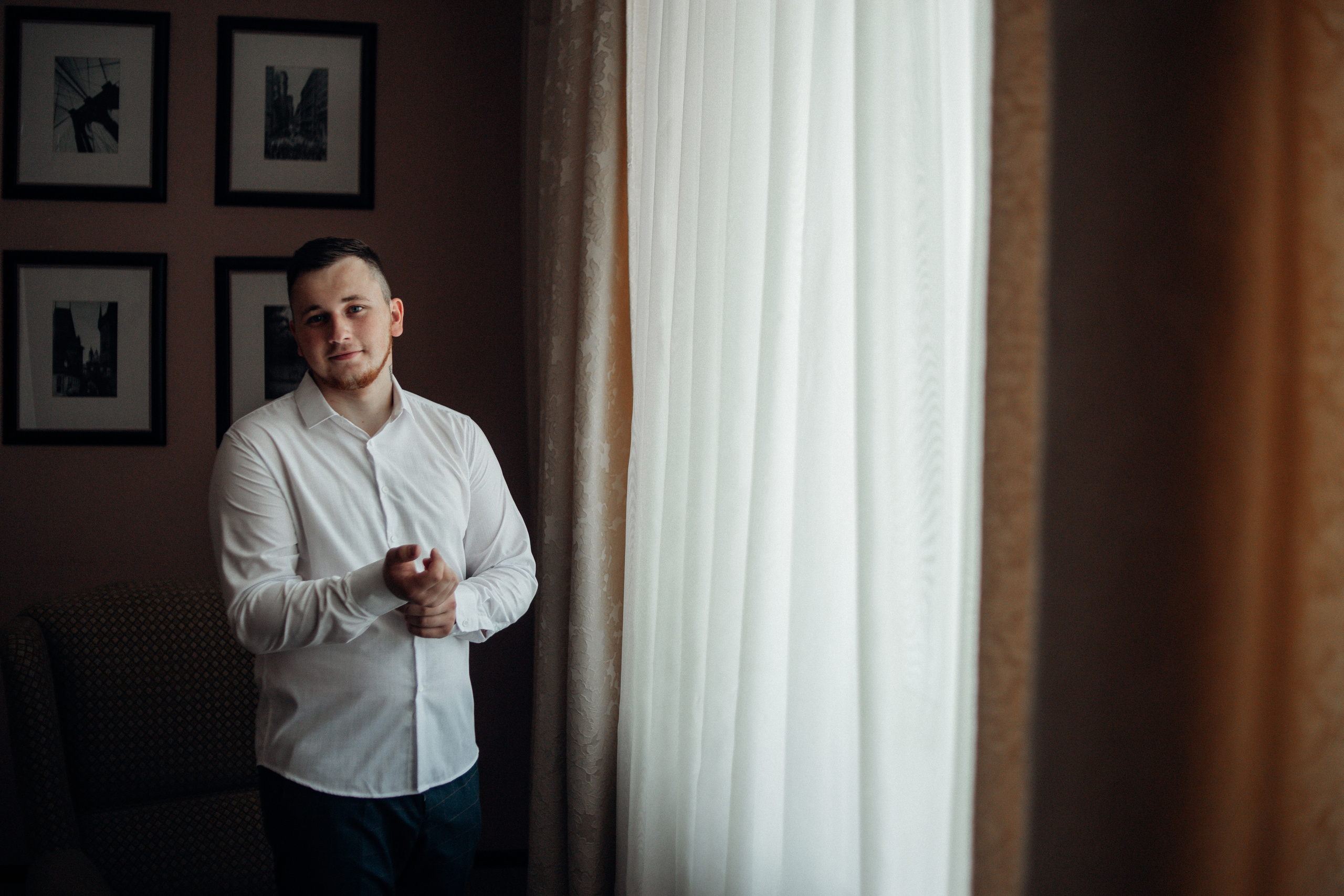 05\08\23. Фотограф Брянск