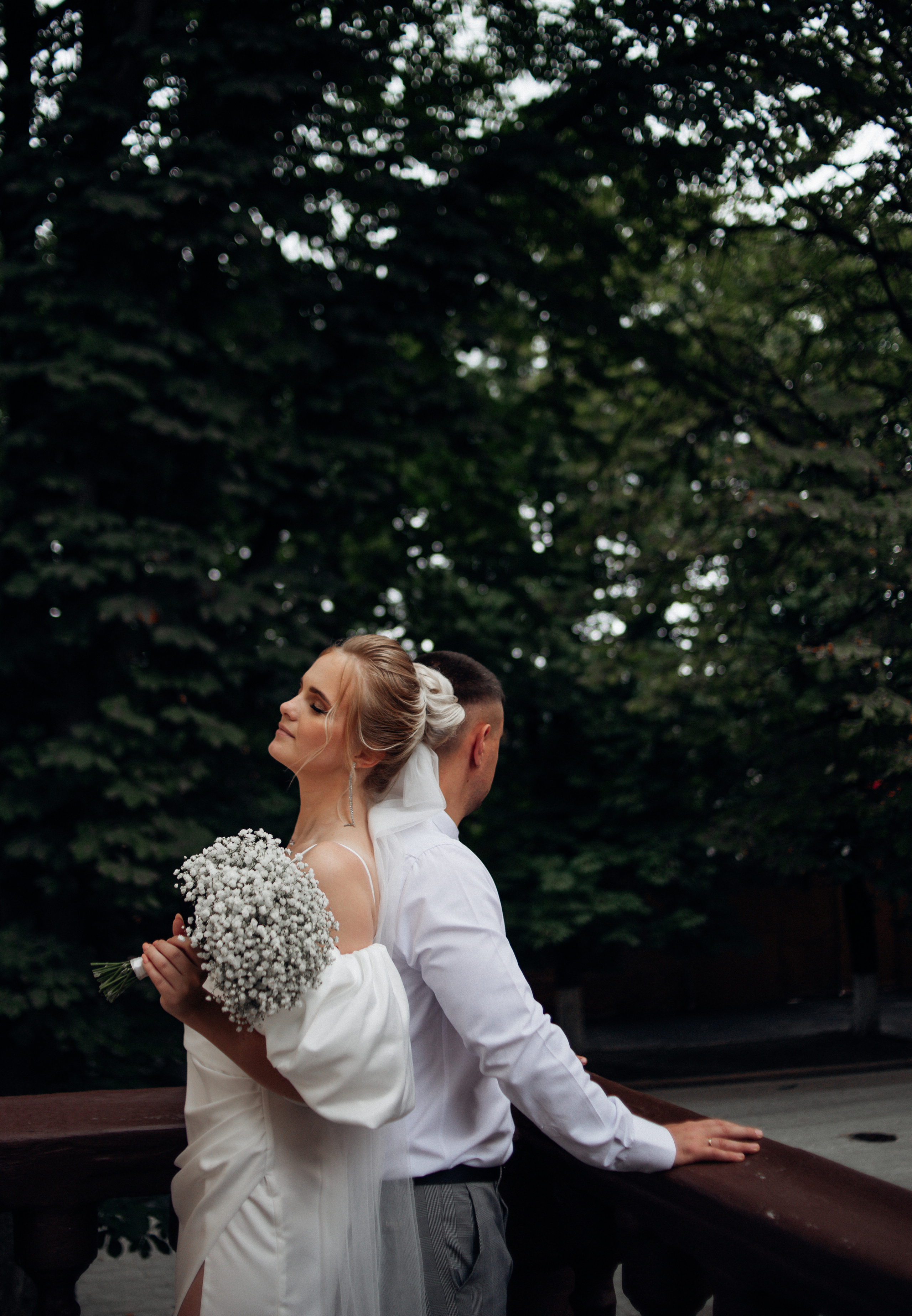 28\07\23. Фотограф Брянск