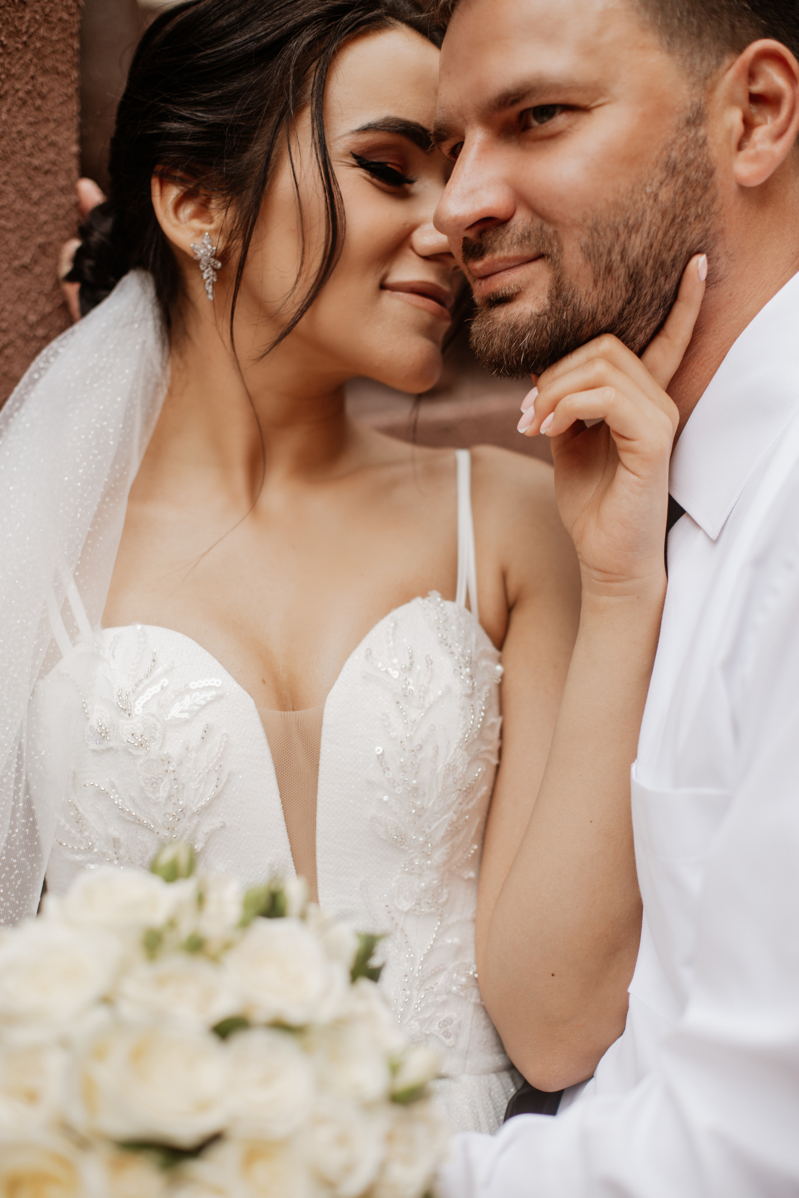 25.06.23. Фотограф Брянск