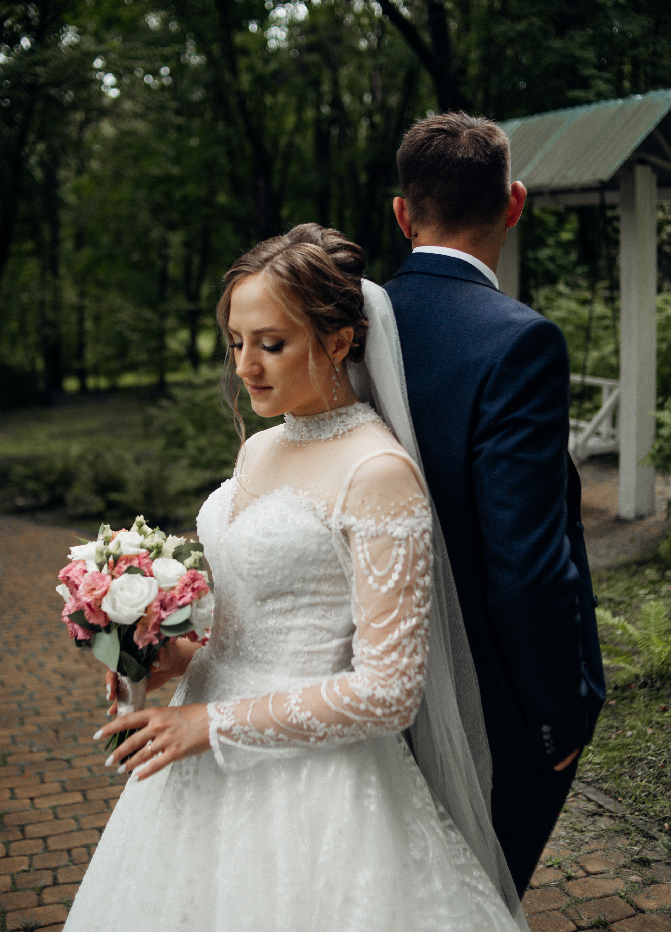 12/08/23. Фотограф Брянск