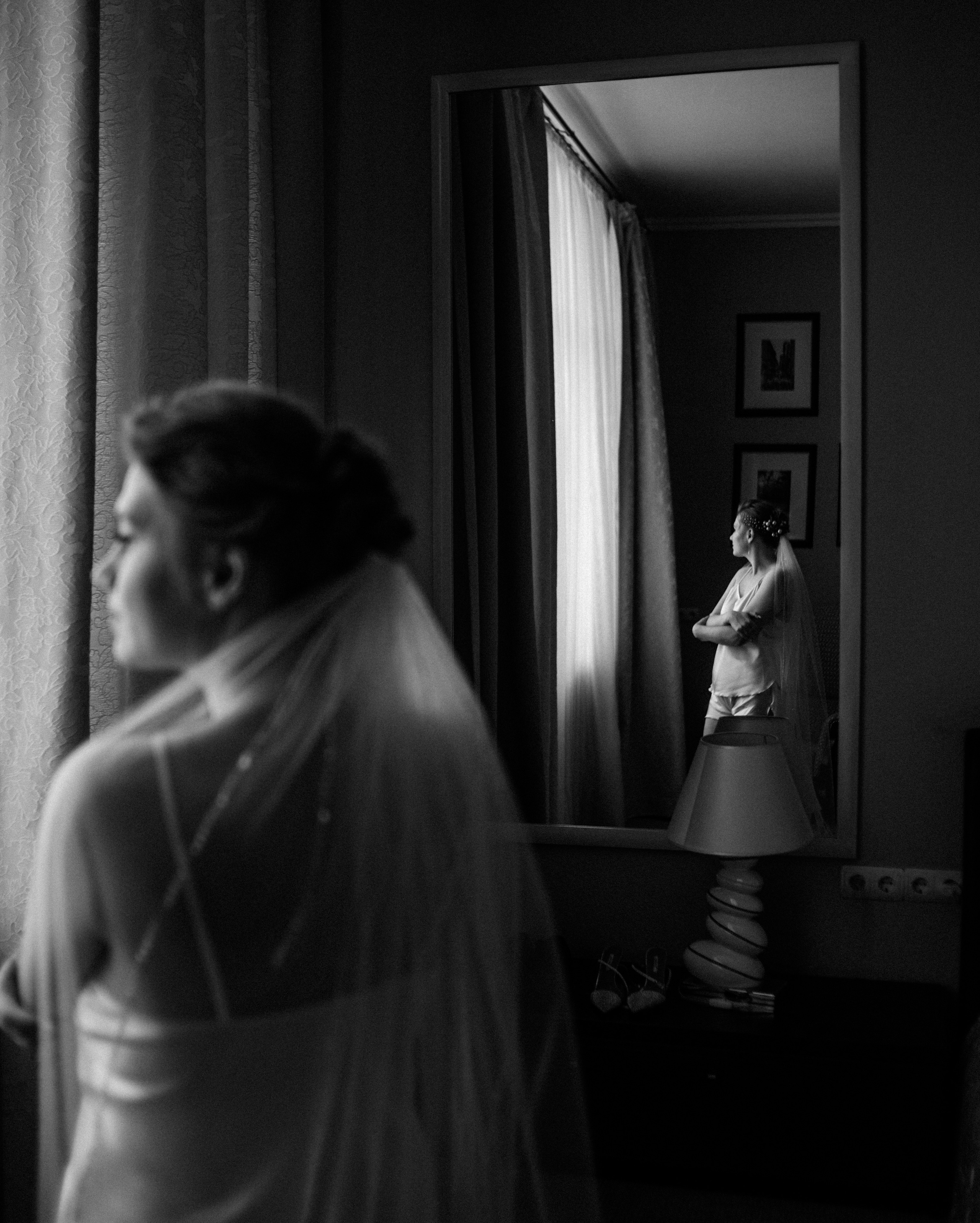 05\08\23. Фотограф Брянск