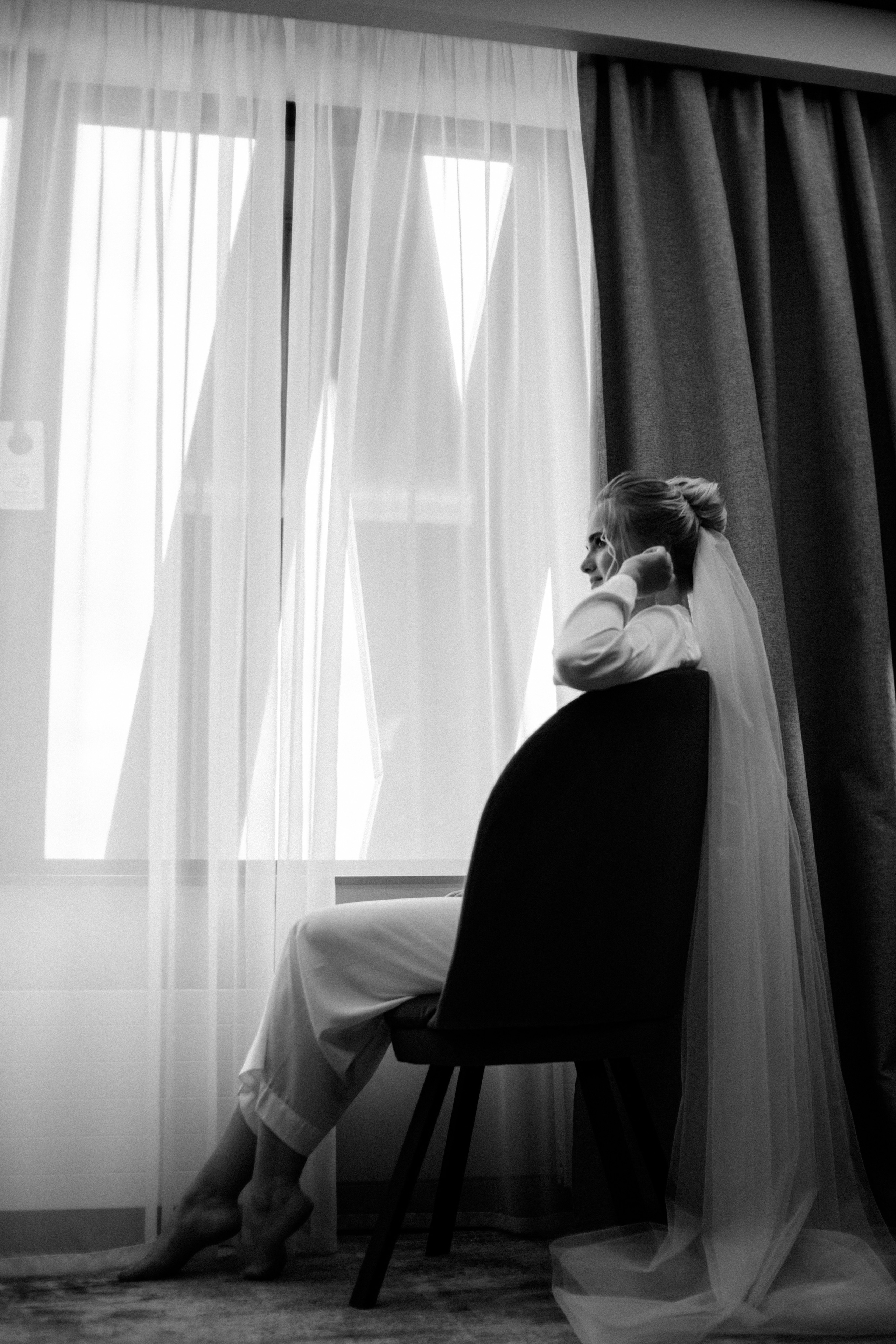 28\07\23. Фотограф Брянск