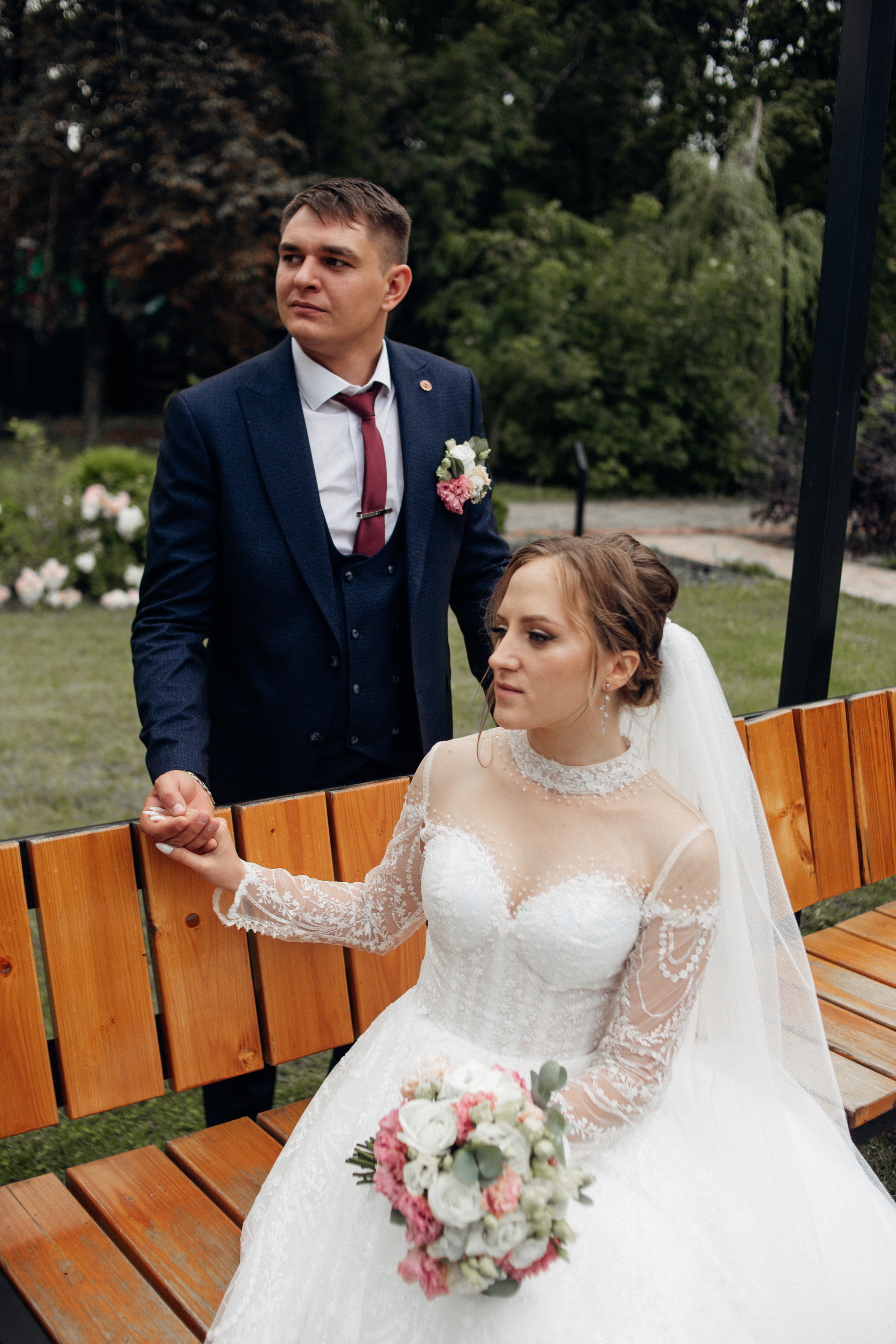 12/08/23. Фотограф Брянск