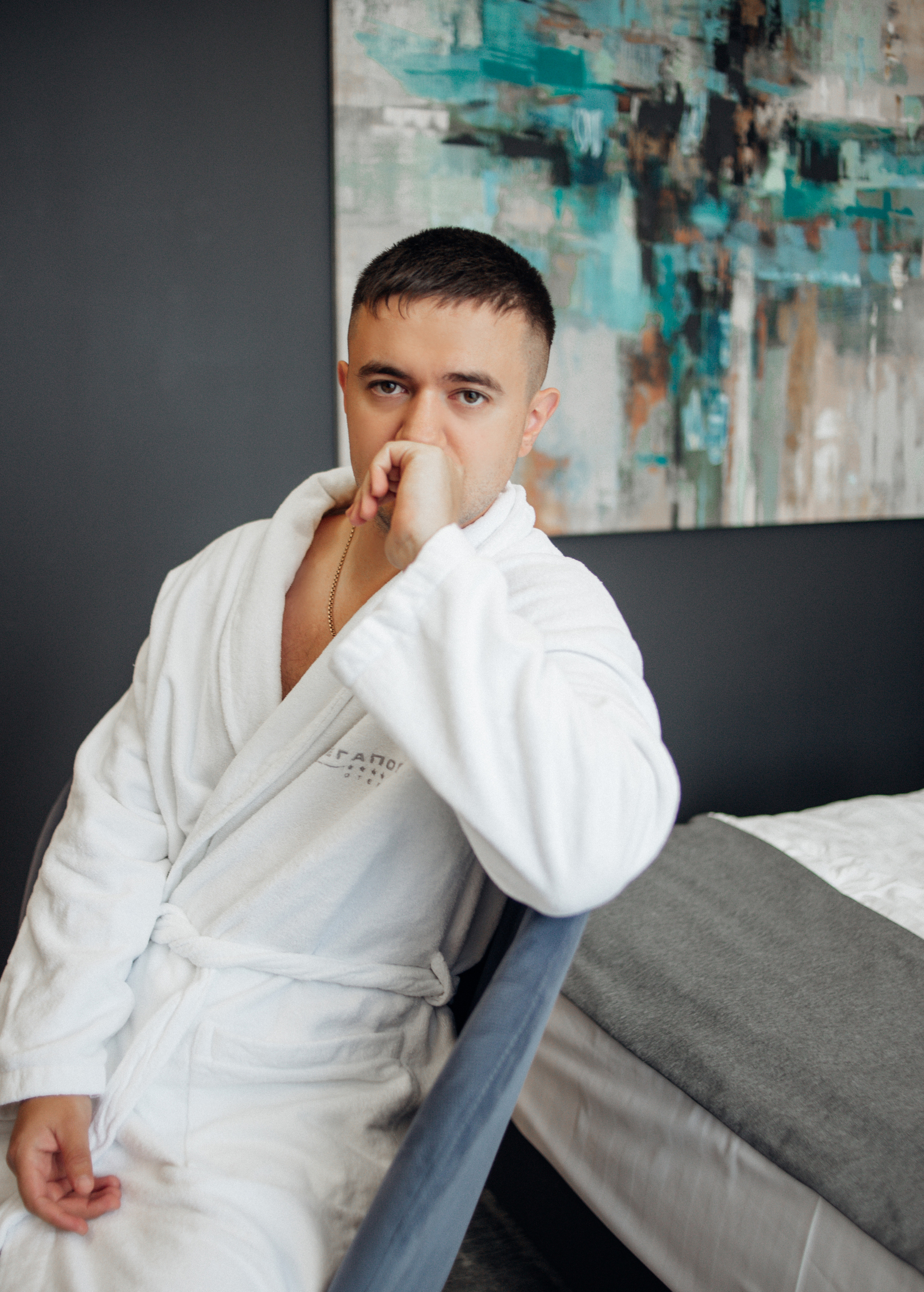 28\07\23. Фотограф Брянск