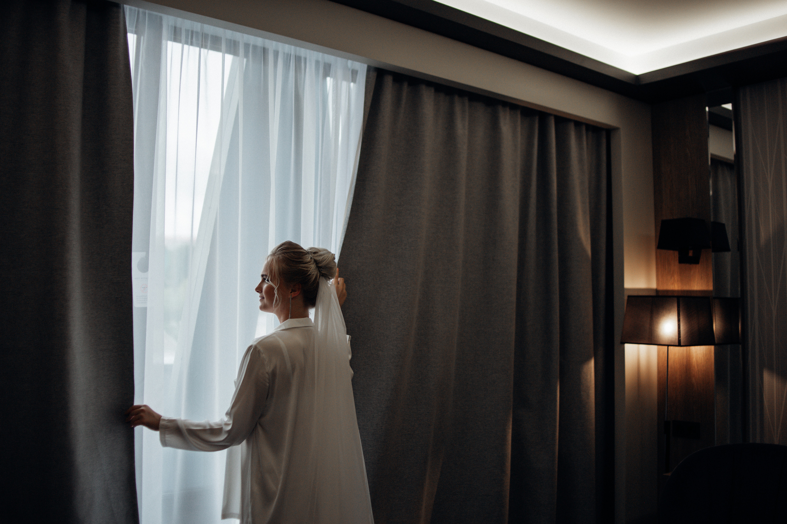 28\07\23. Фотограф Брянск