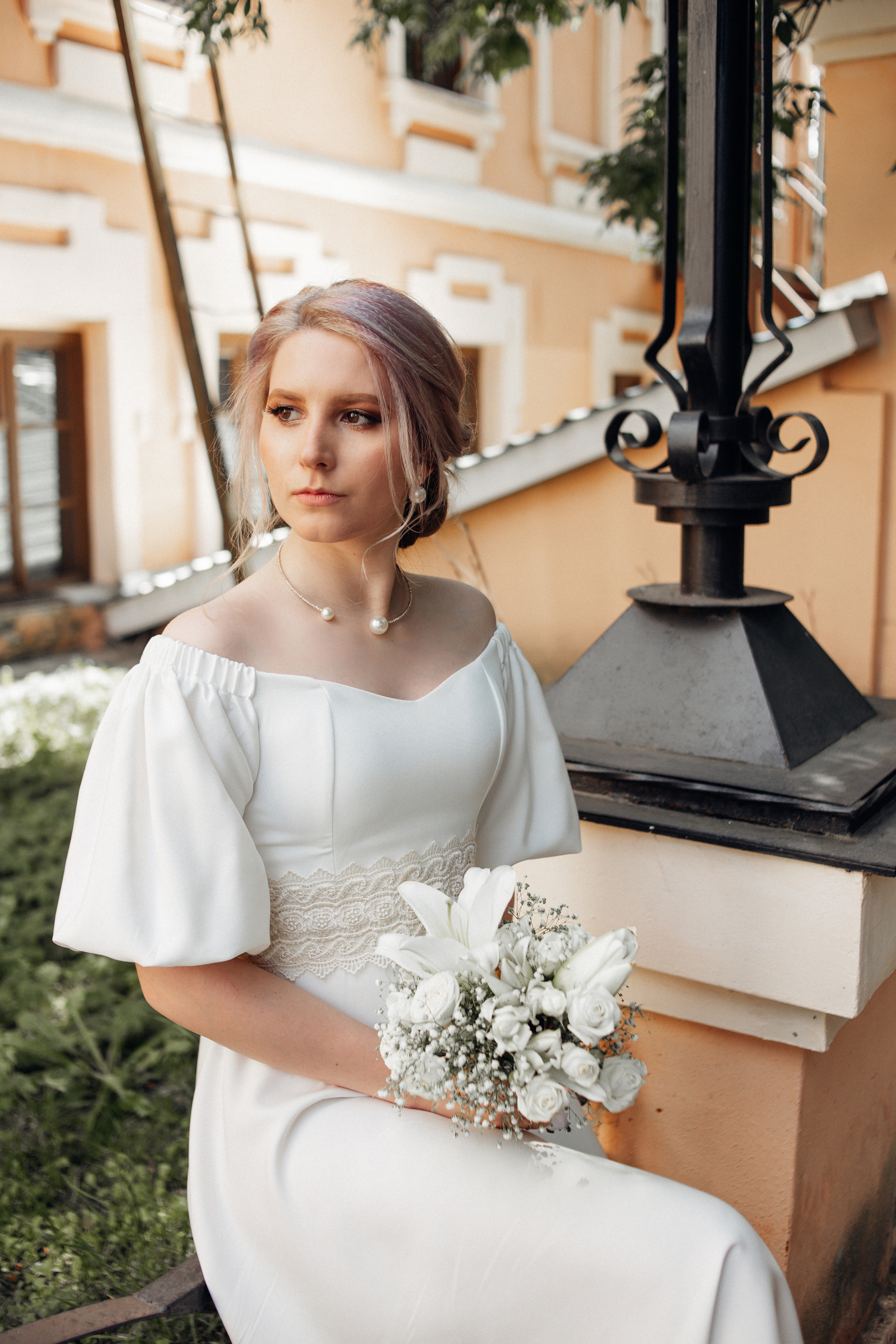 10\08\23. Фотограф Брянск