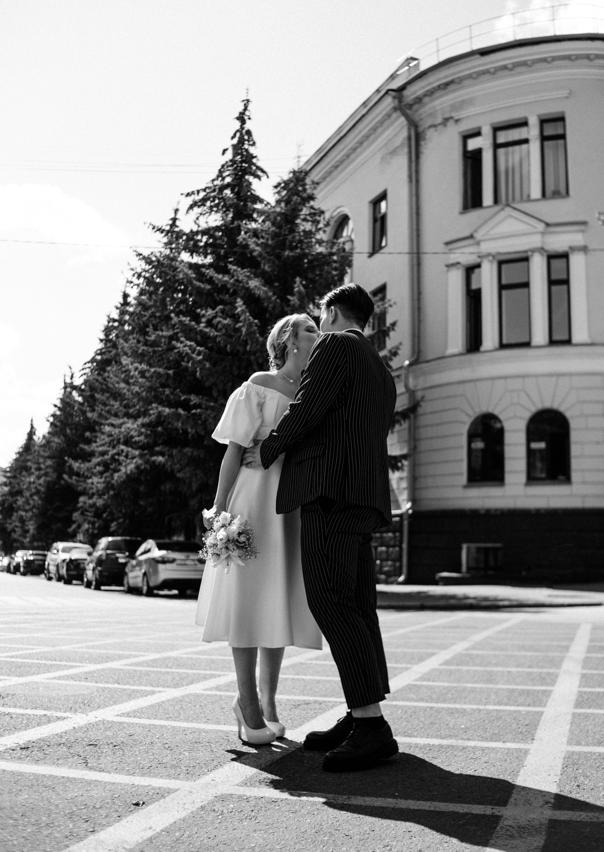 10\08\23. Фотограф Брянск