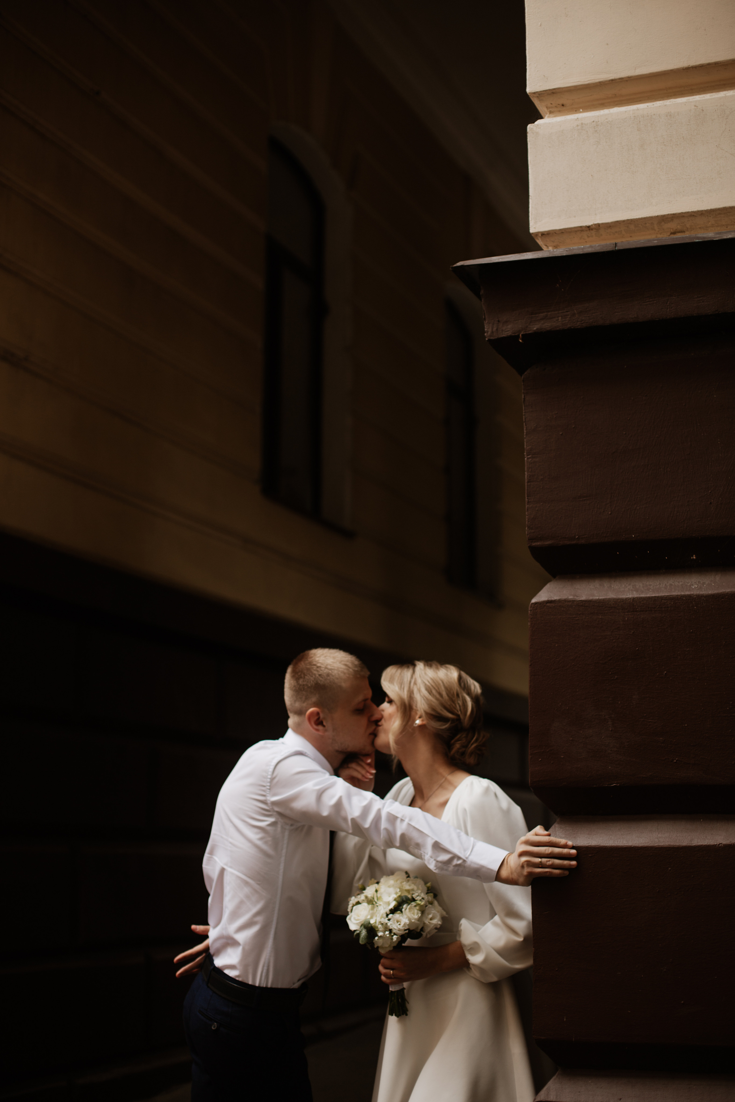 14/07/23. Фотограф Брянск