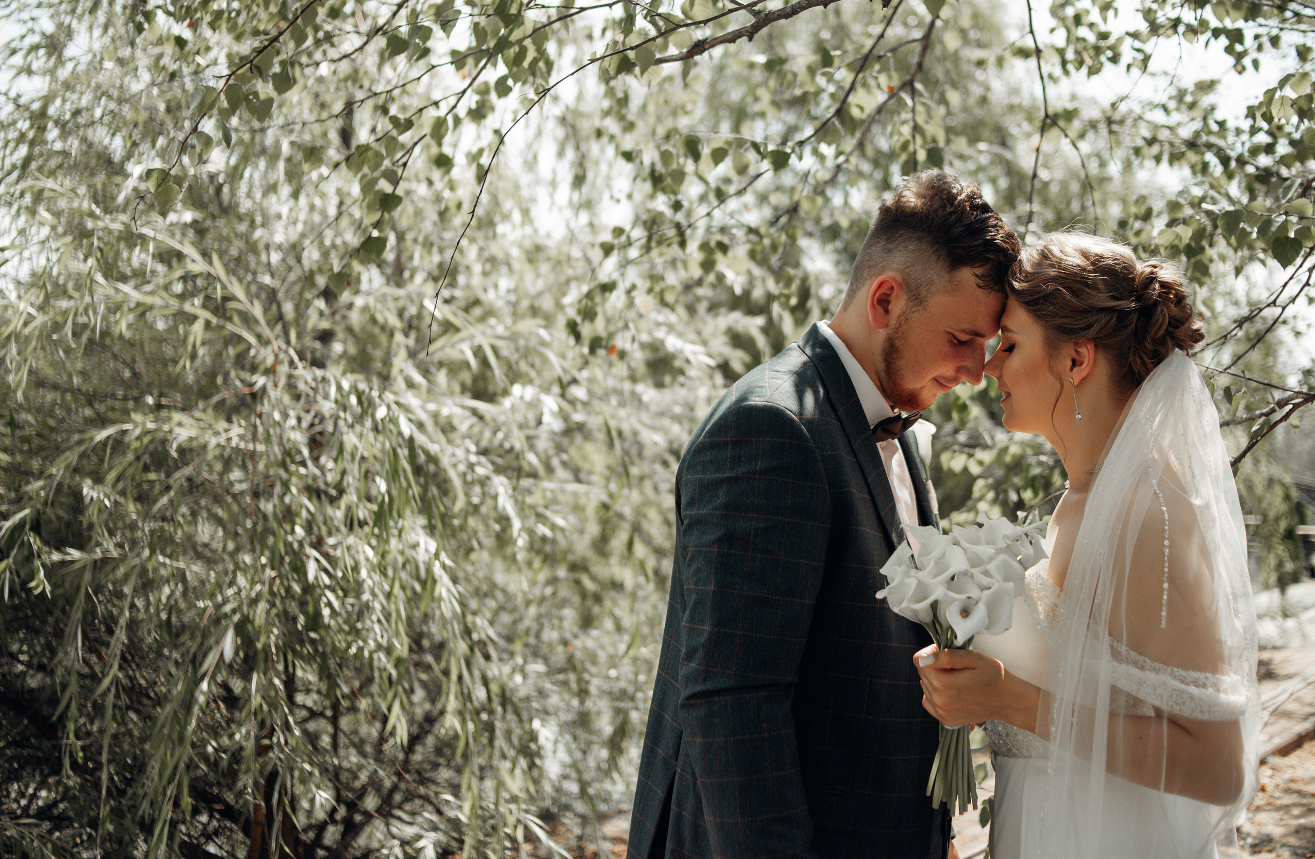 05\08\23. Фотограф Брянск