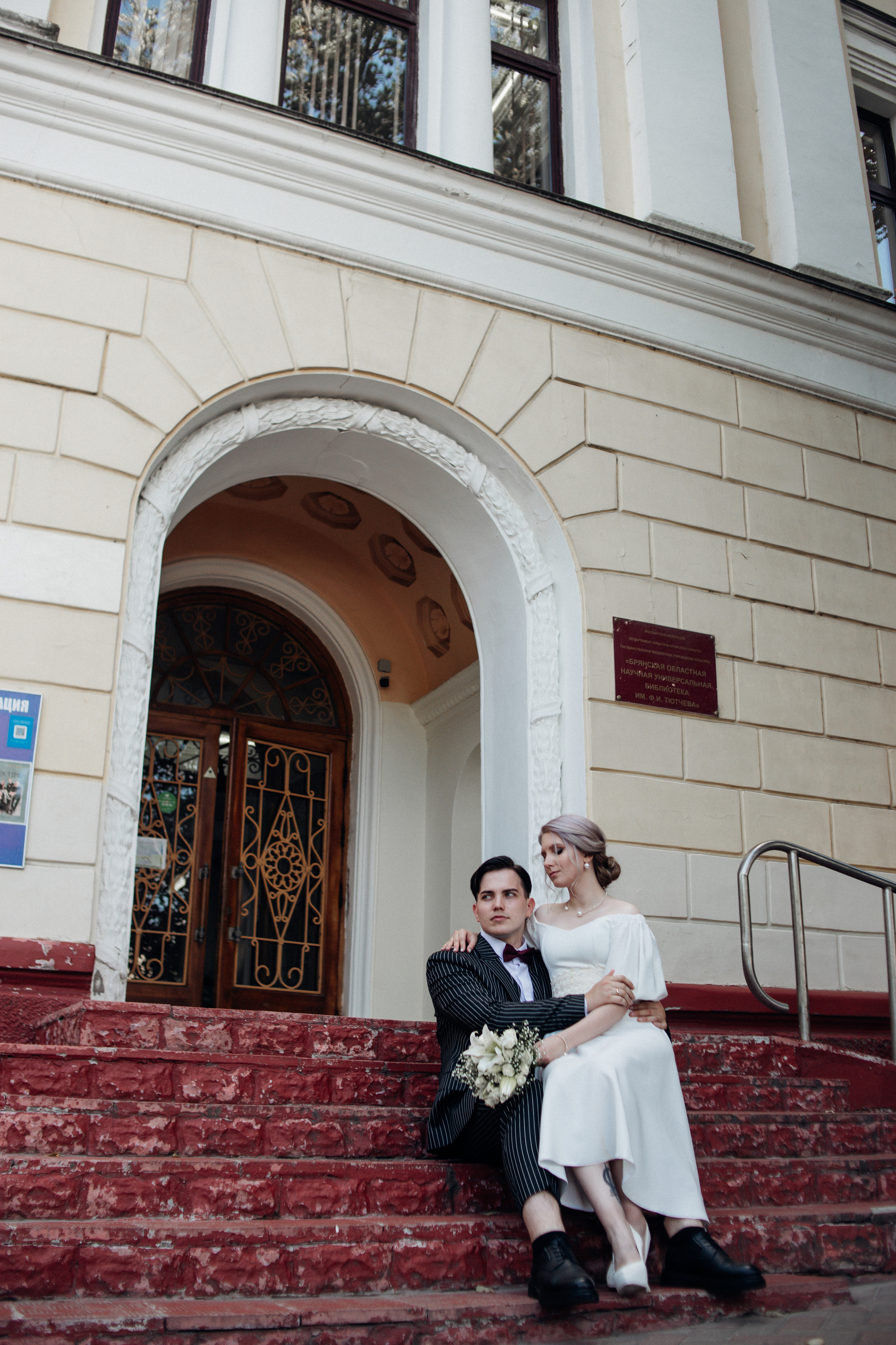 10\08\23. Фотограф Брянск