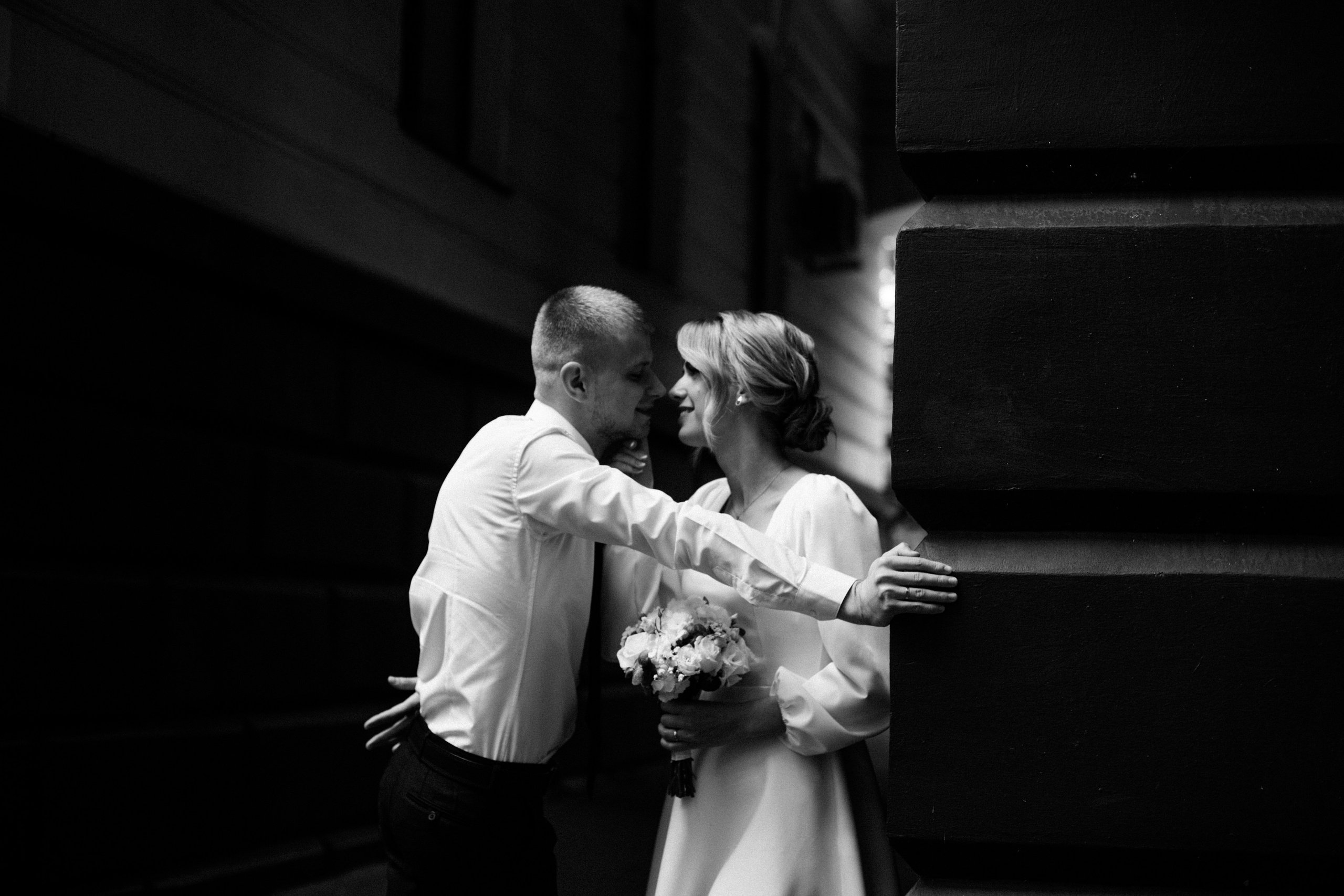 14/07/23. Фотограф Брянск