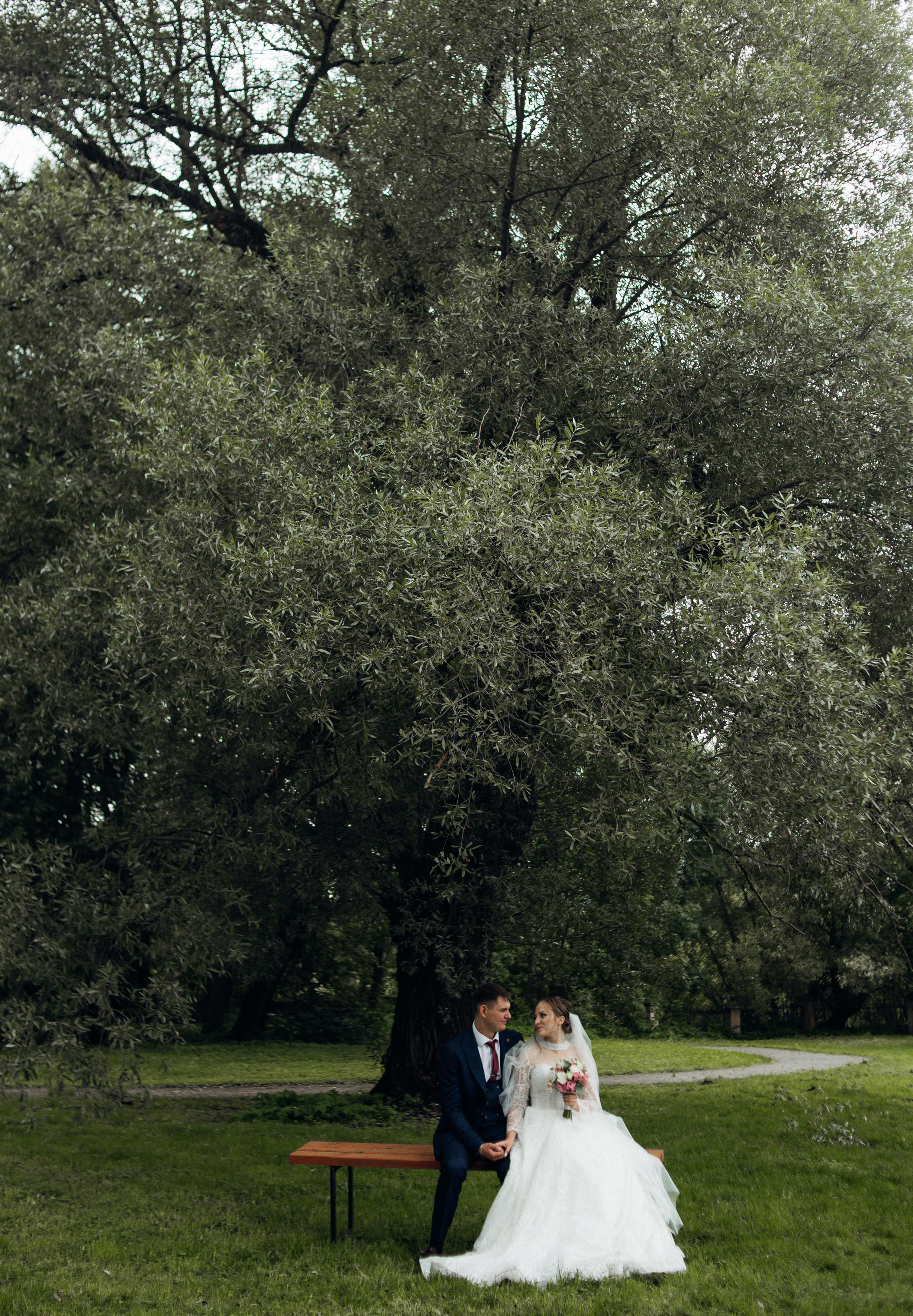 12/08/23. Фотограф Брянск