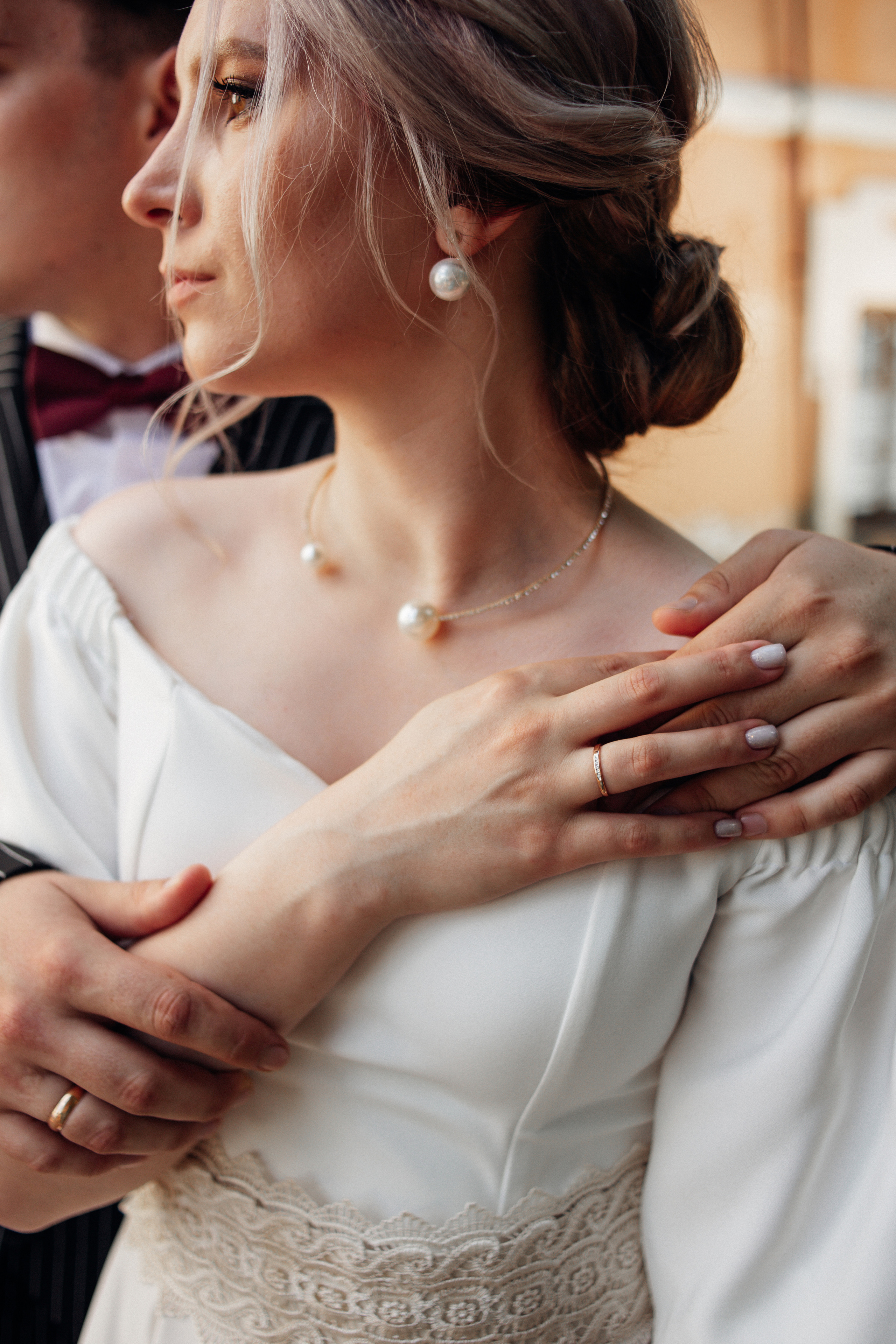 10\08\23. Фотограф Брянск