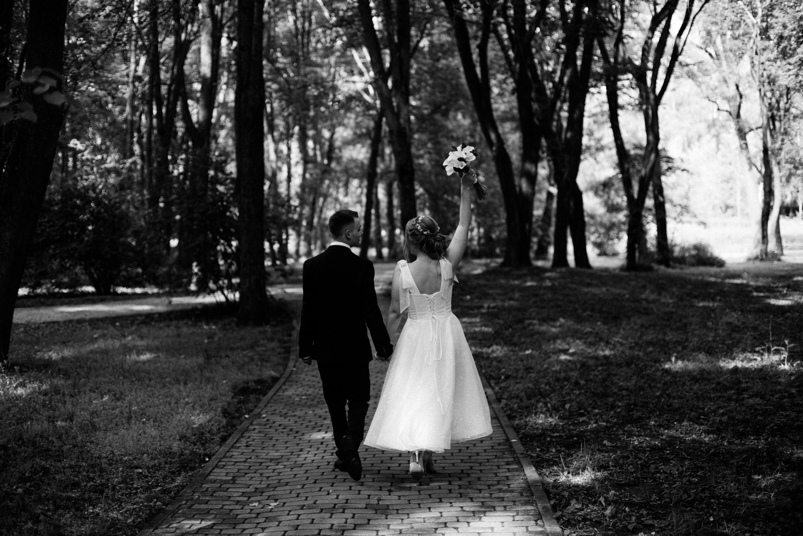 1/07/23. Фотограф Брянск