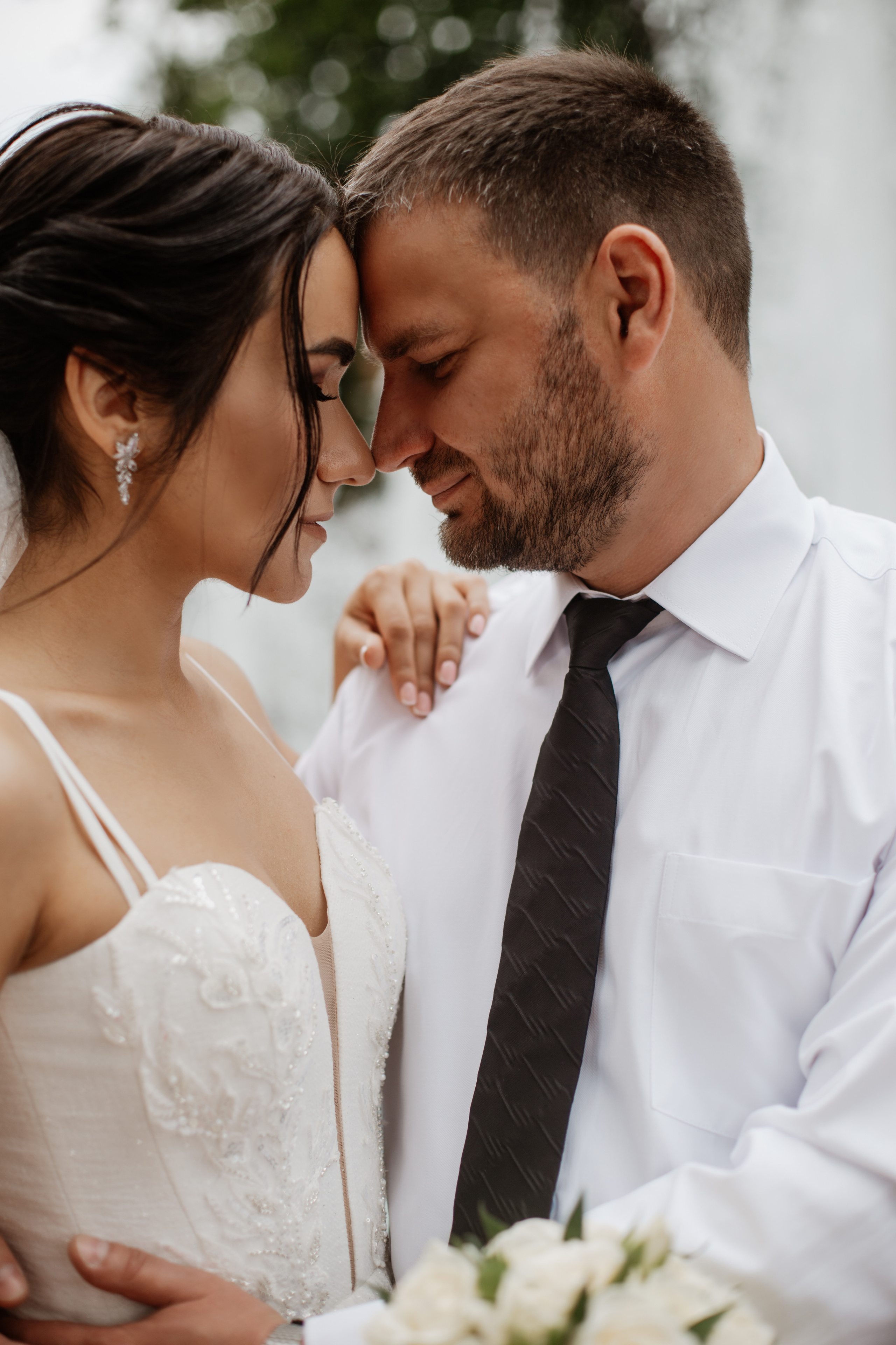 25.06.23. Фотограф Брянск