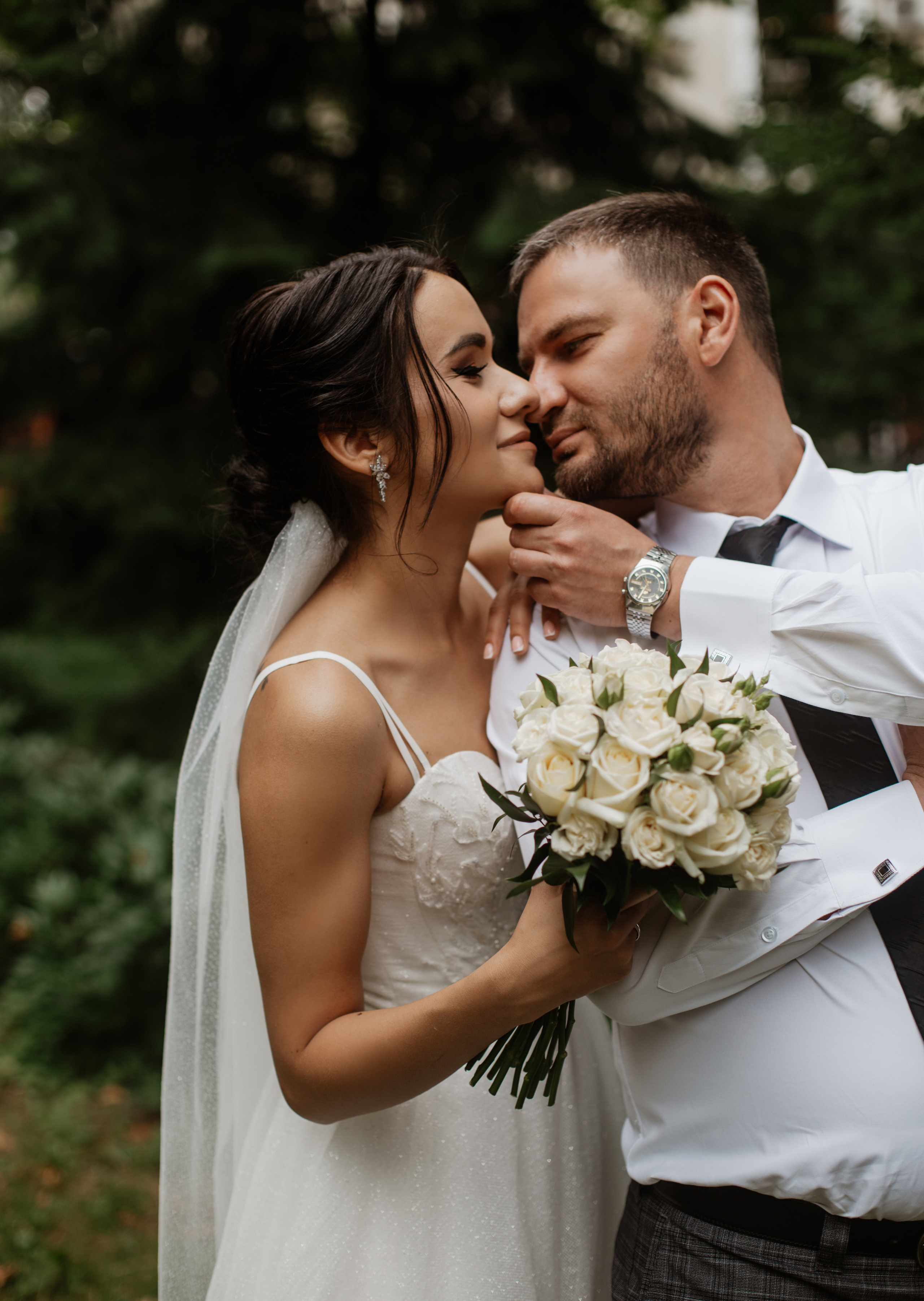 25.06.23. Фотограф Брянск