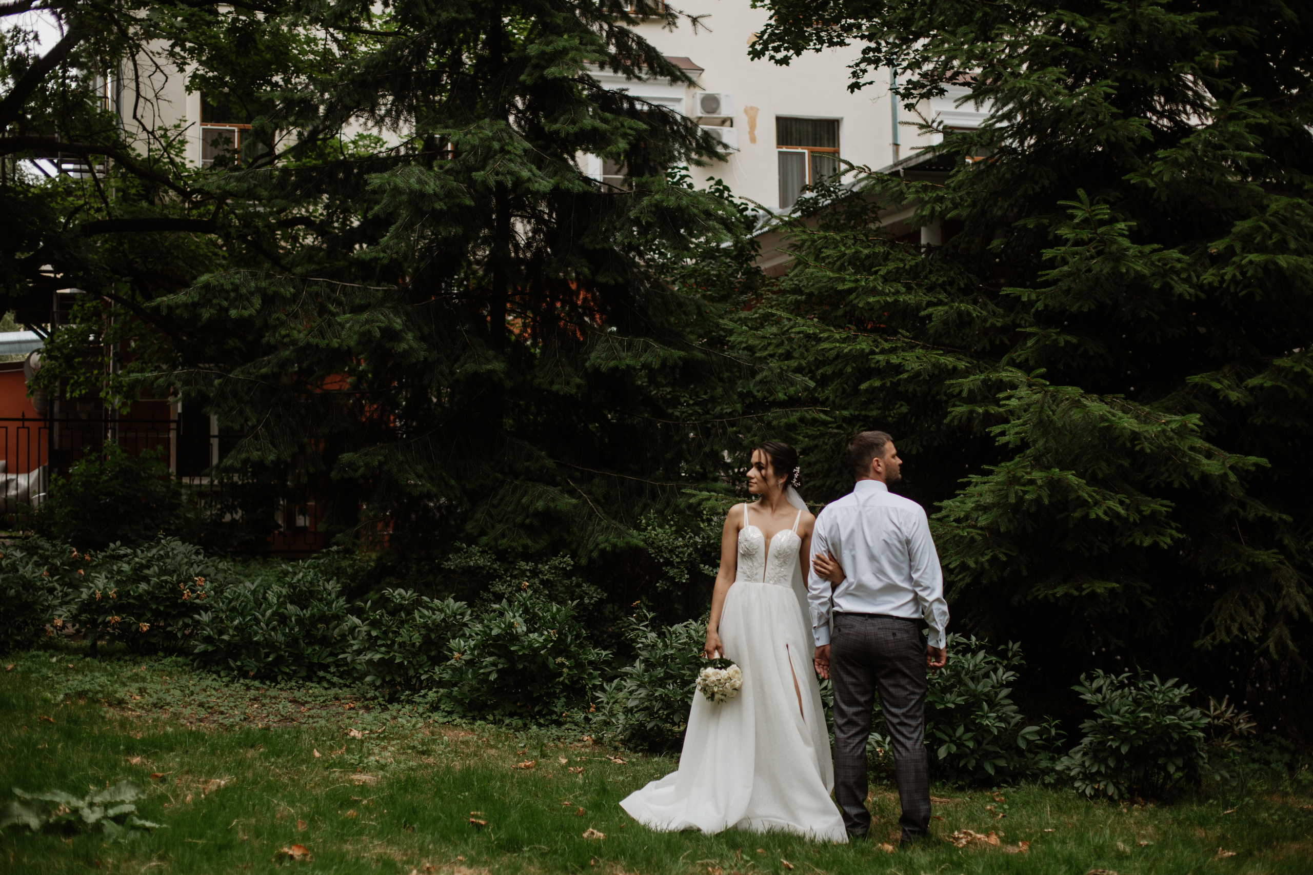 25.06.23. Фотограф Брянск