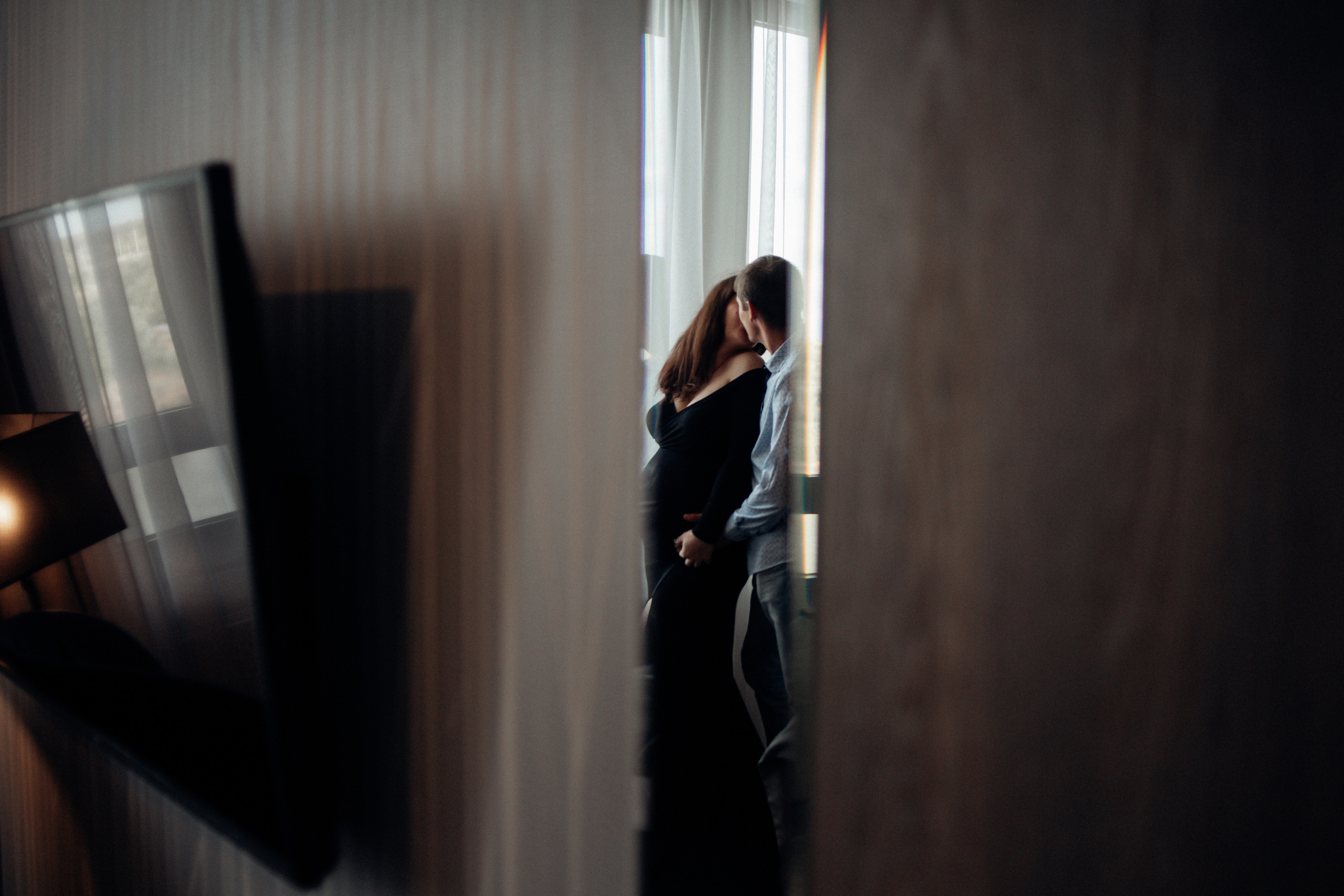 Екатерина. Фотограф Брянск