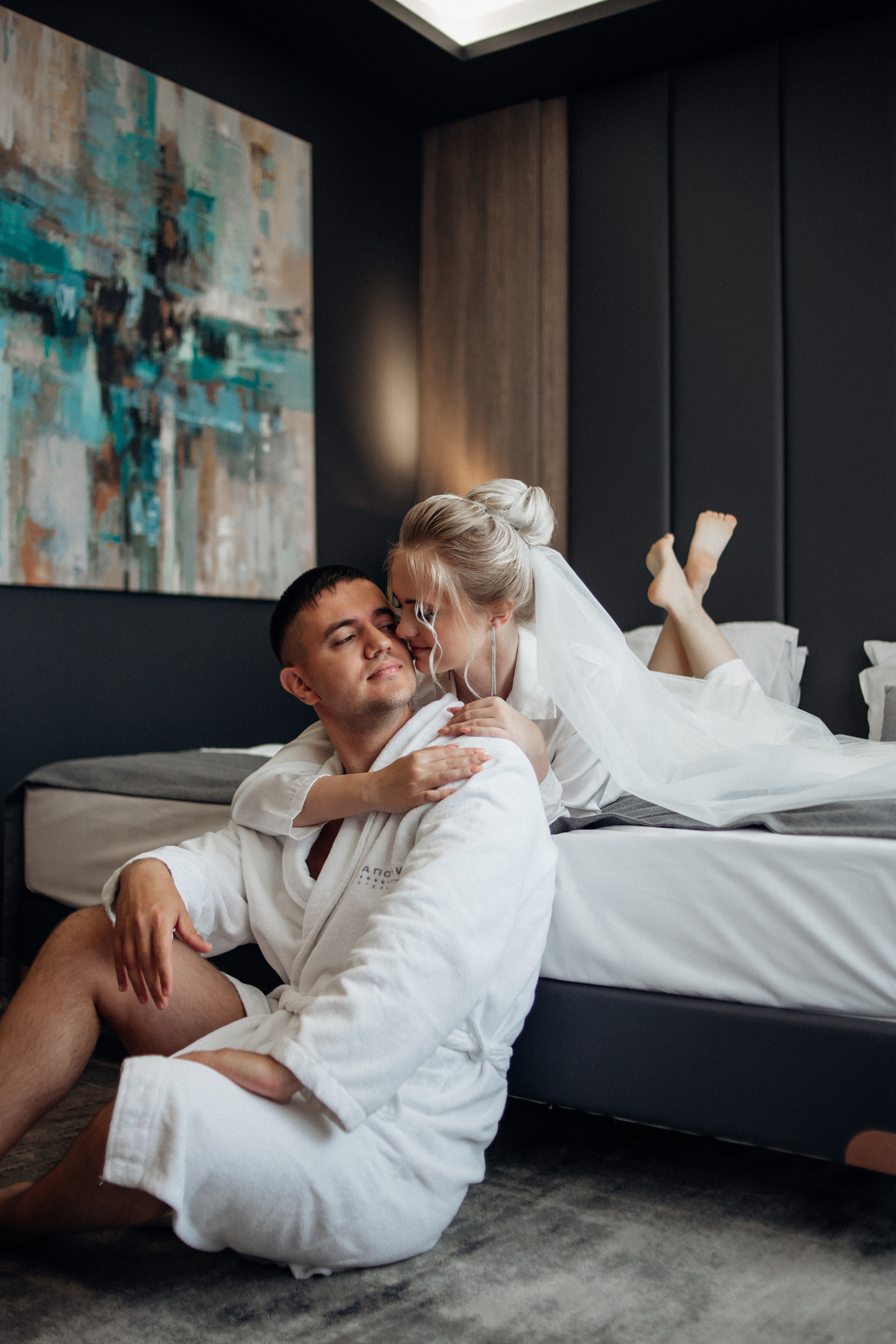 28\07\23. Фотограф Брянск