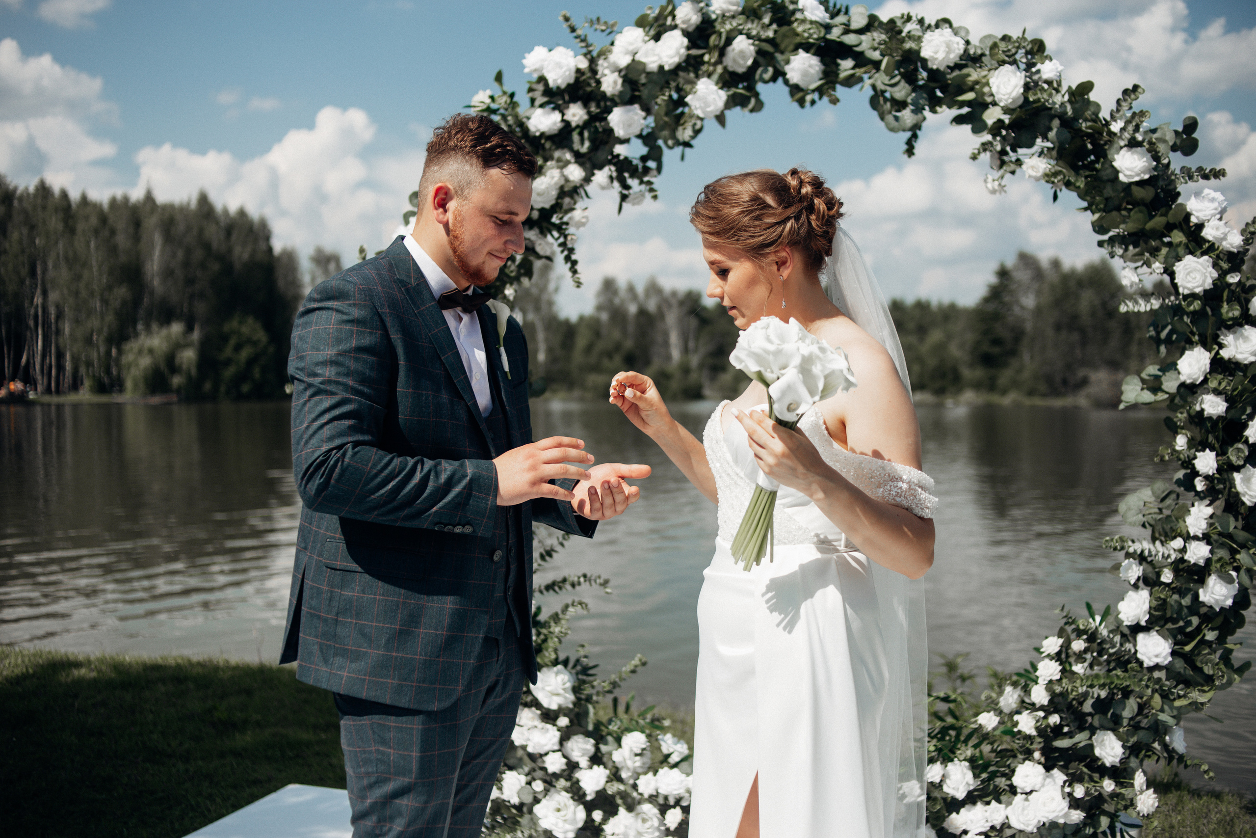 05\08\23. Фотограф Брянск