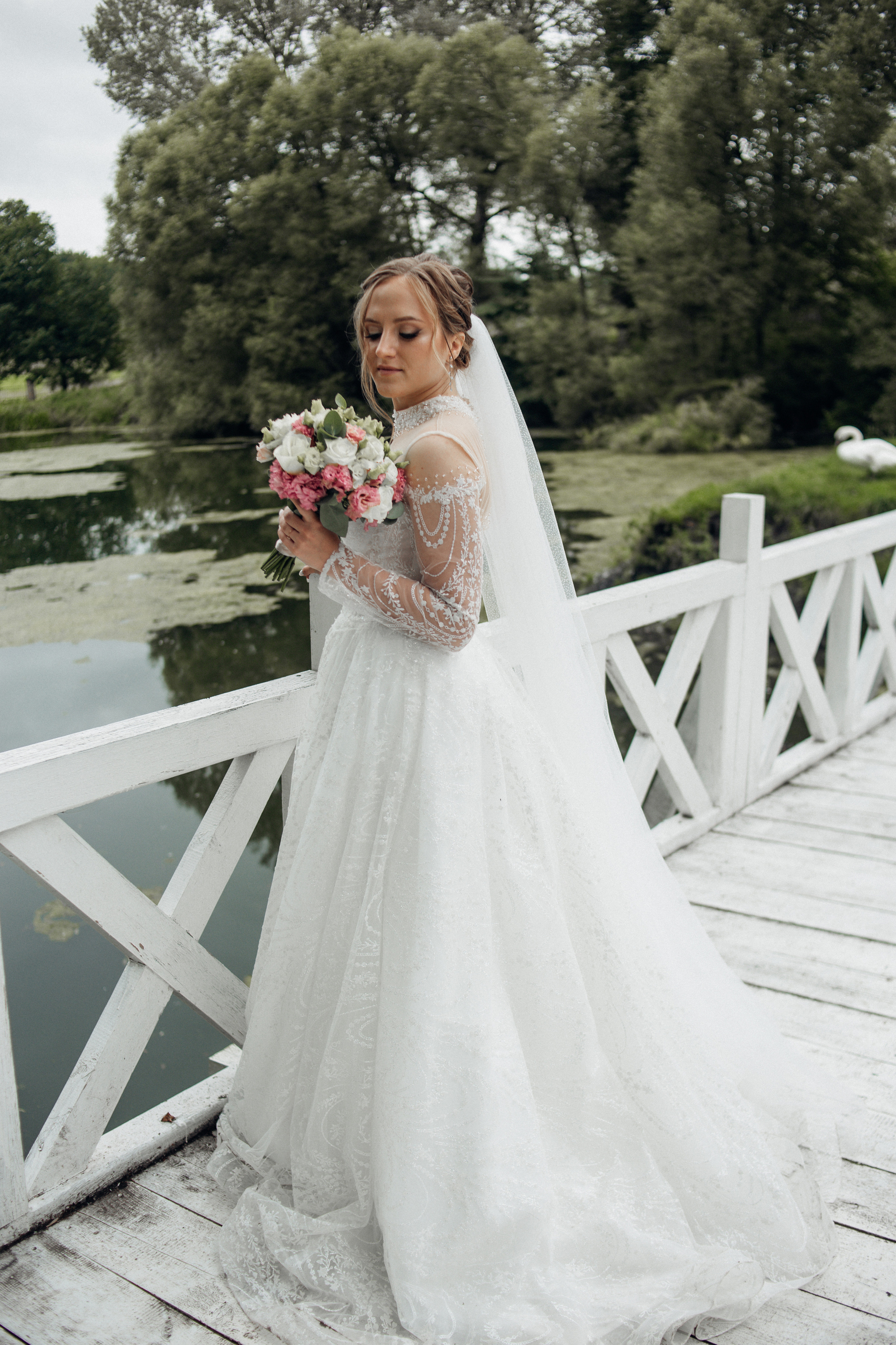 12/08/23. Фотограф Брянск