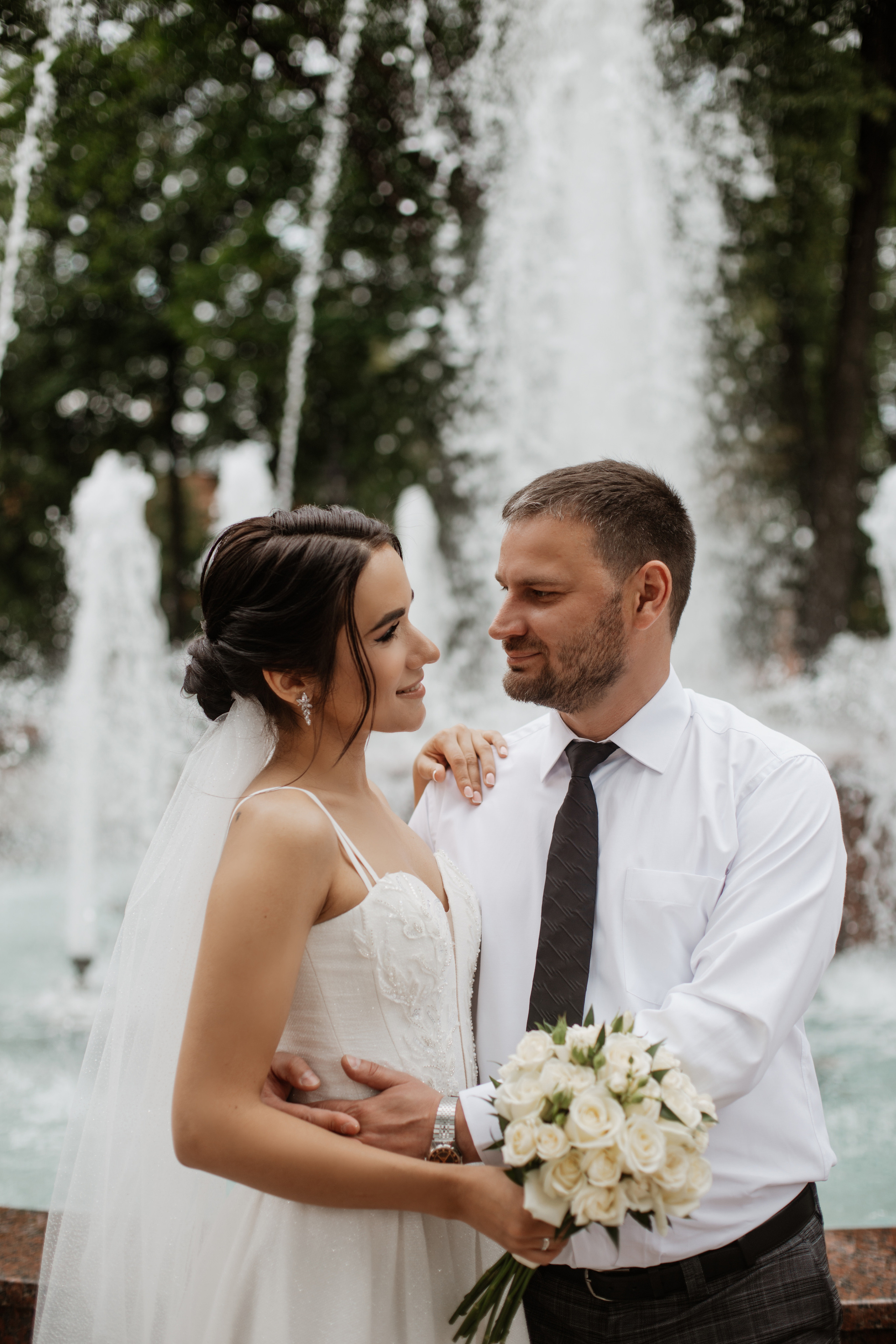 25.06.23. Фотограф Брянск