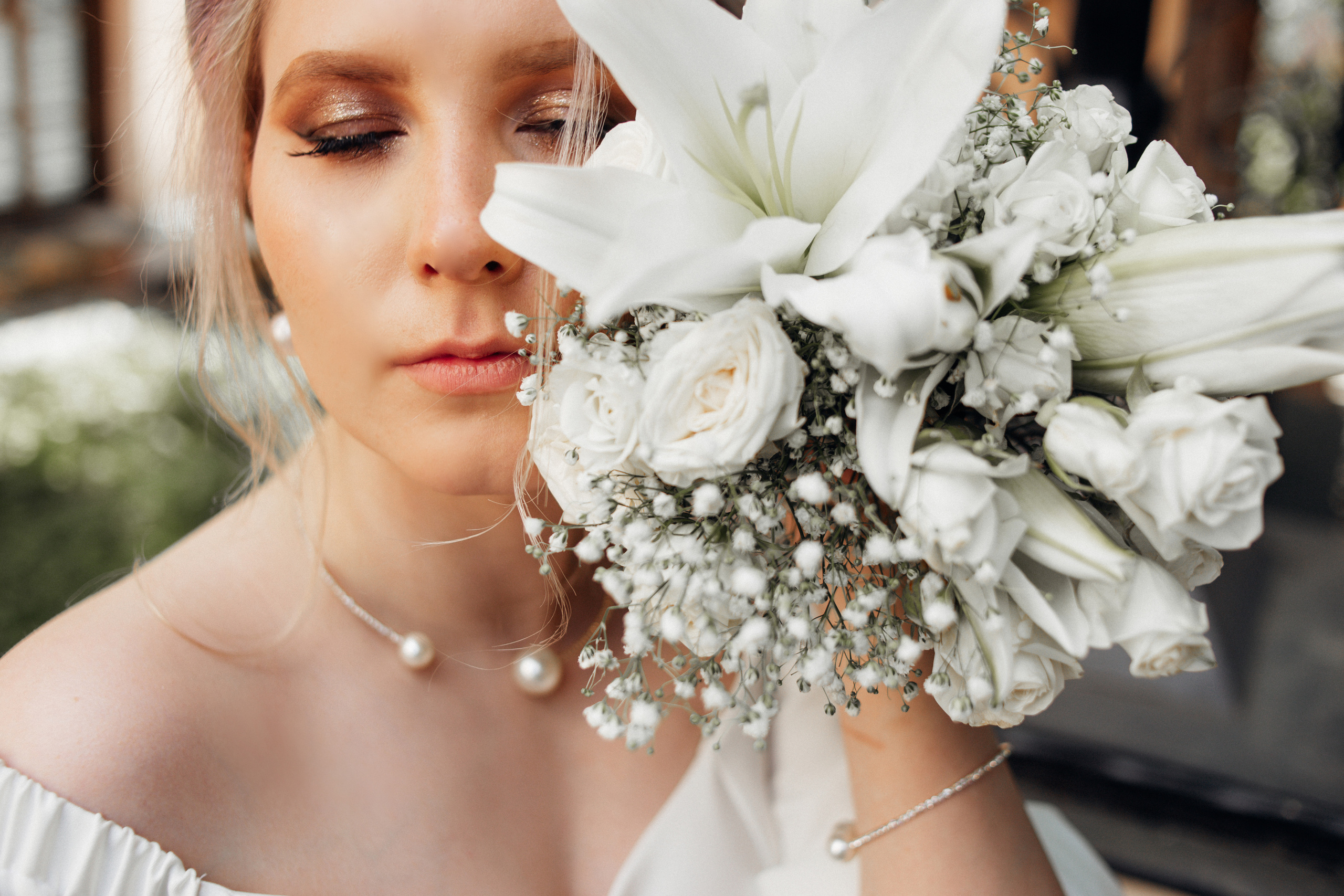 10\08\23. Фотограф Брянск