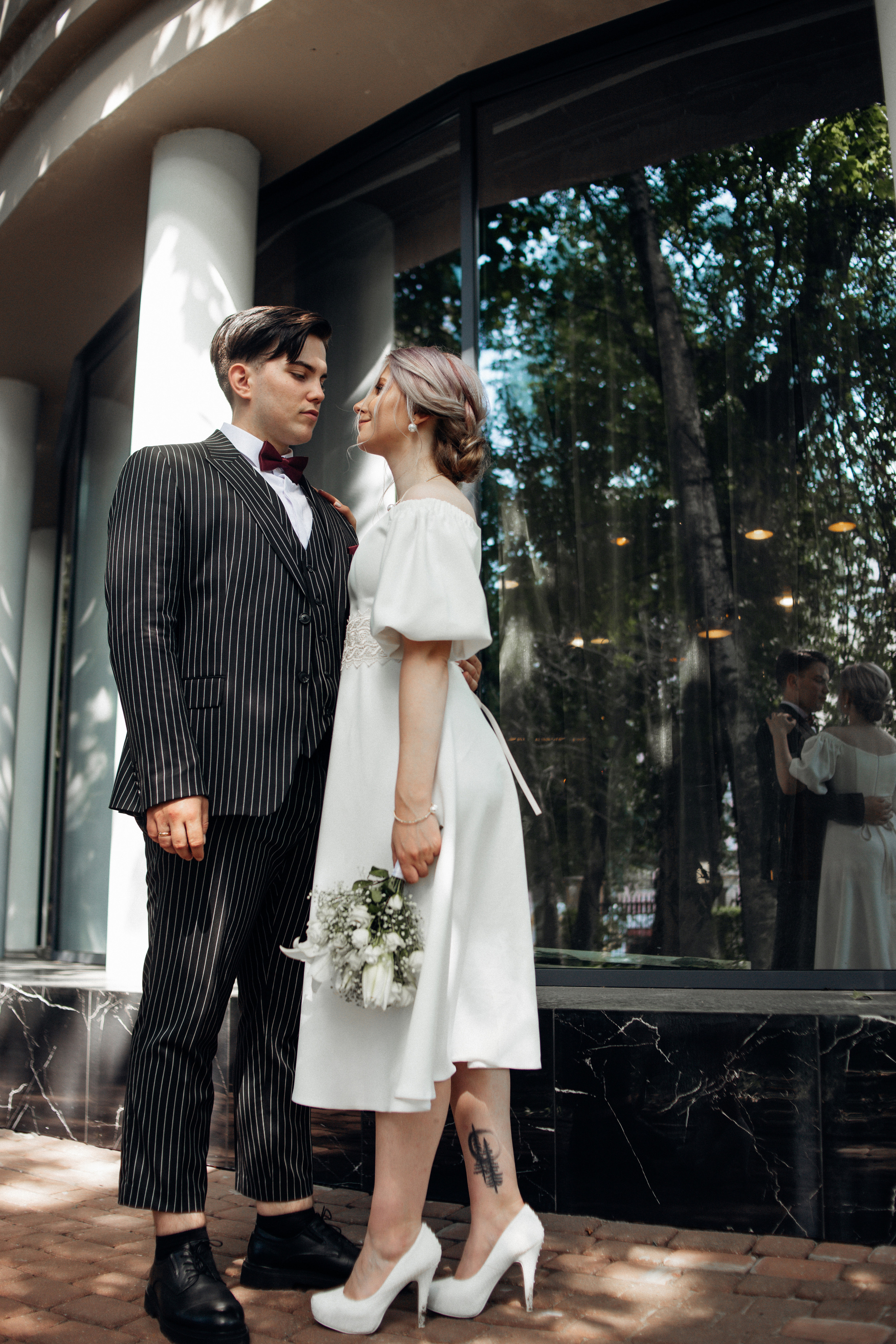 10\08\23. Фотограф Брянск