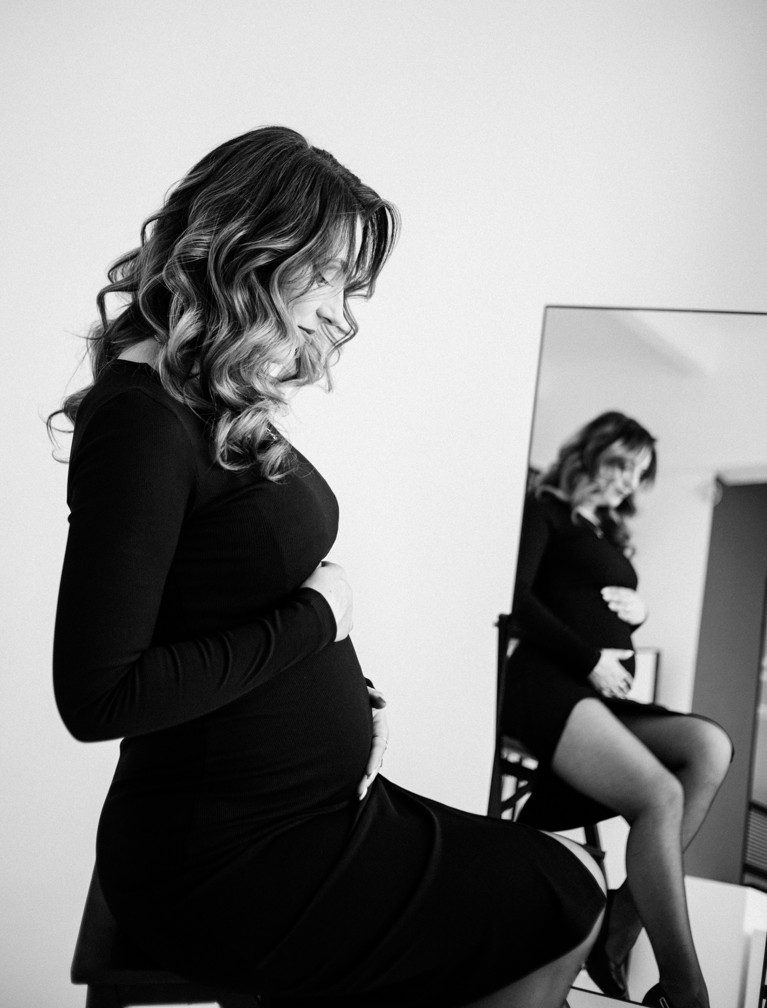 Юлия. Фотограф Брянск