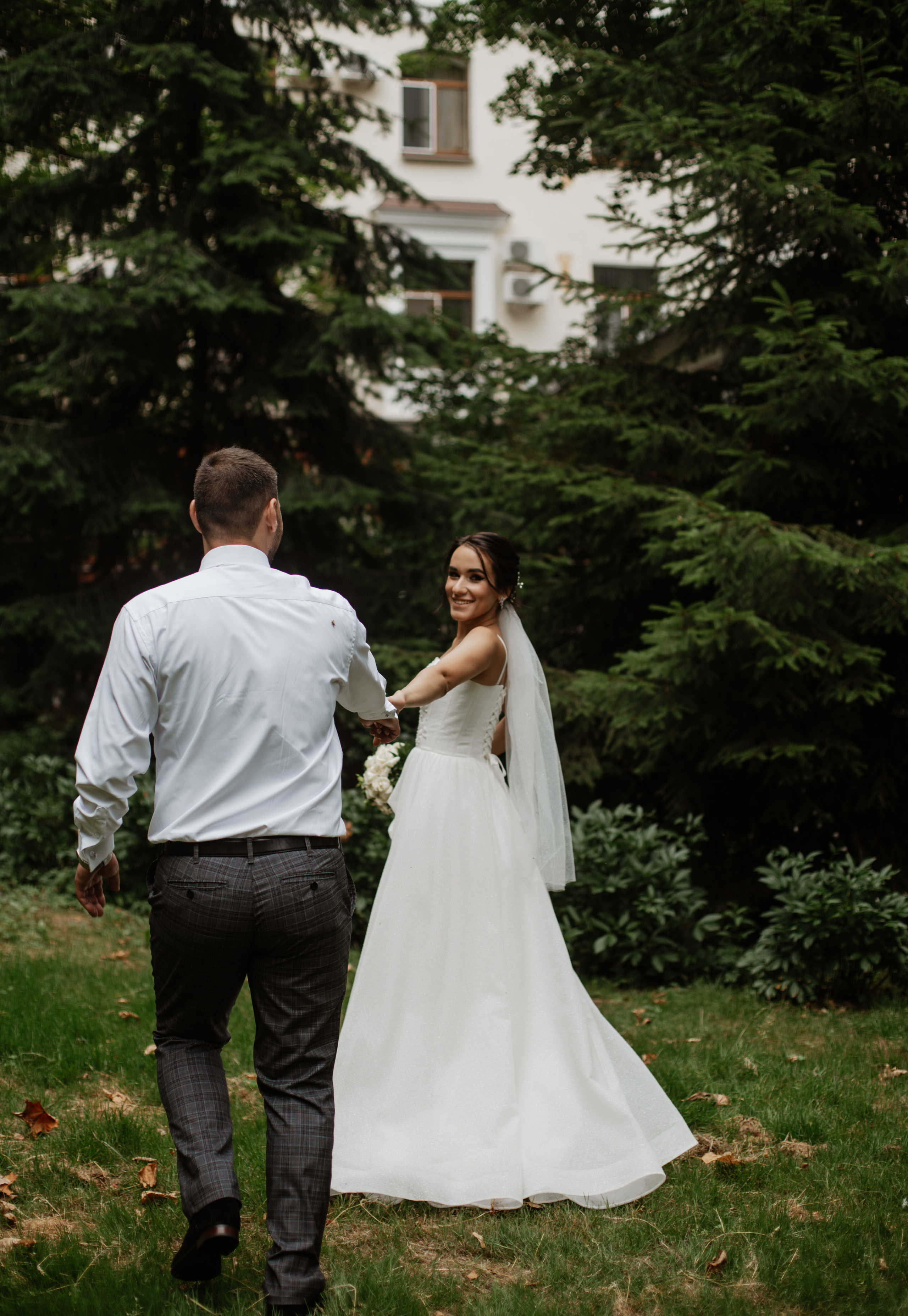 25.06.23. Фотограф Брянск