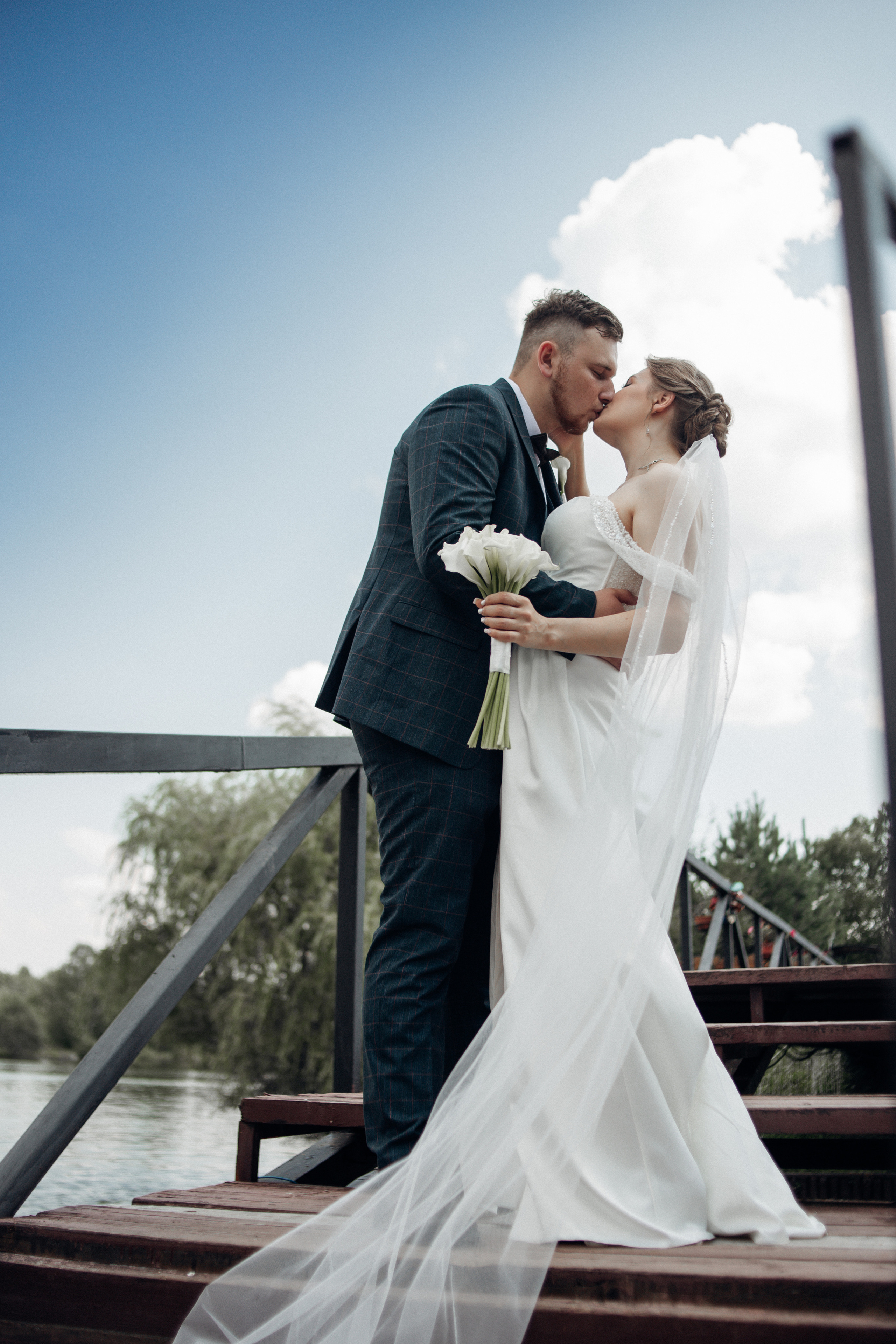 05\08\23. Фотограф Брянск