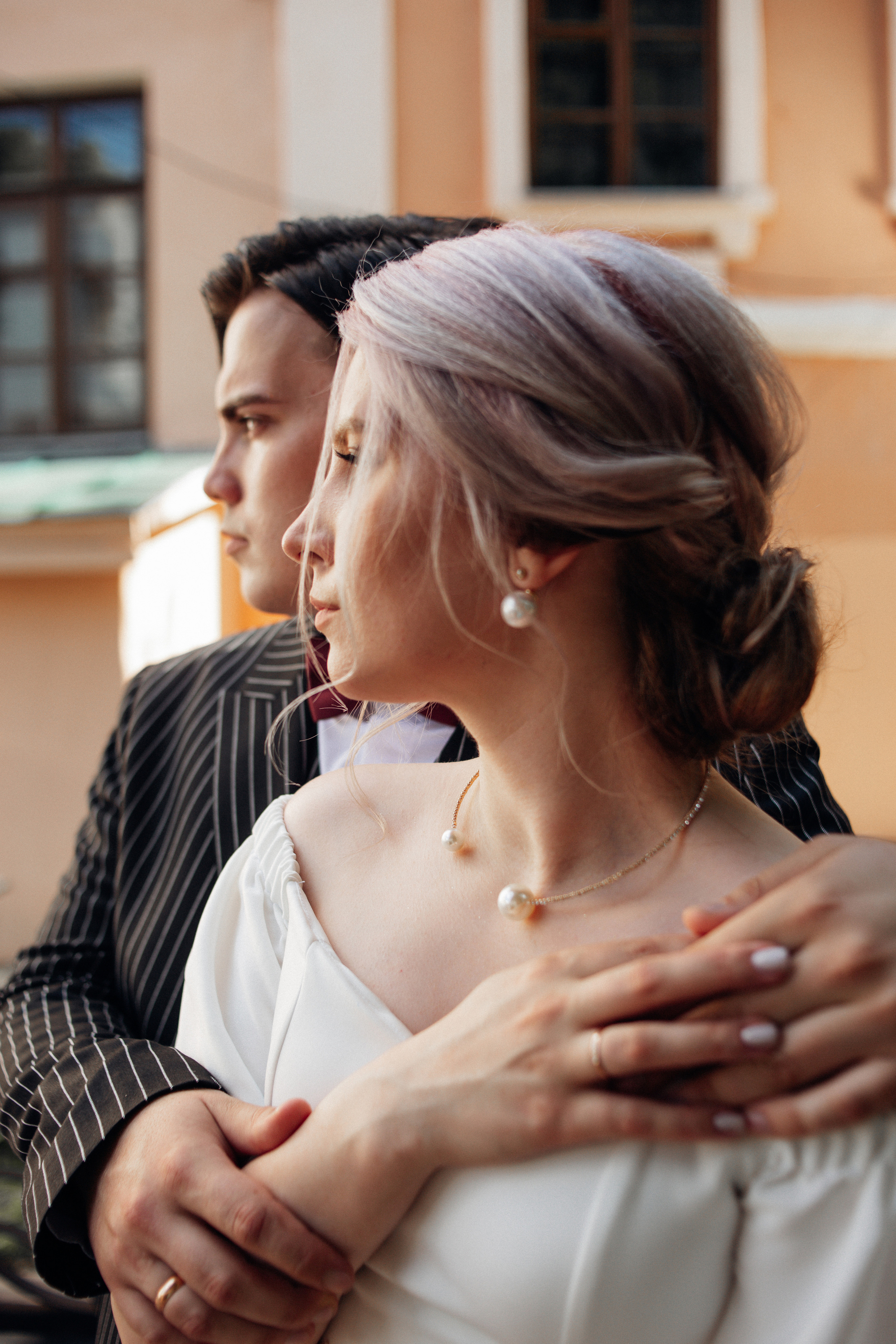 10\08\23. Фотограф Брянск