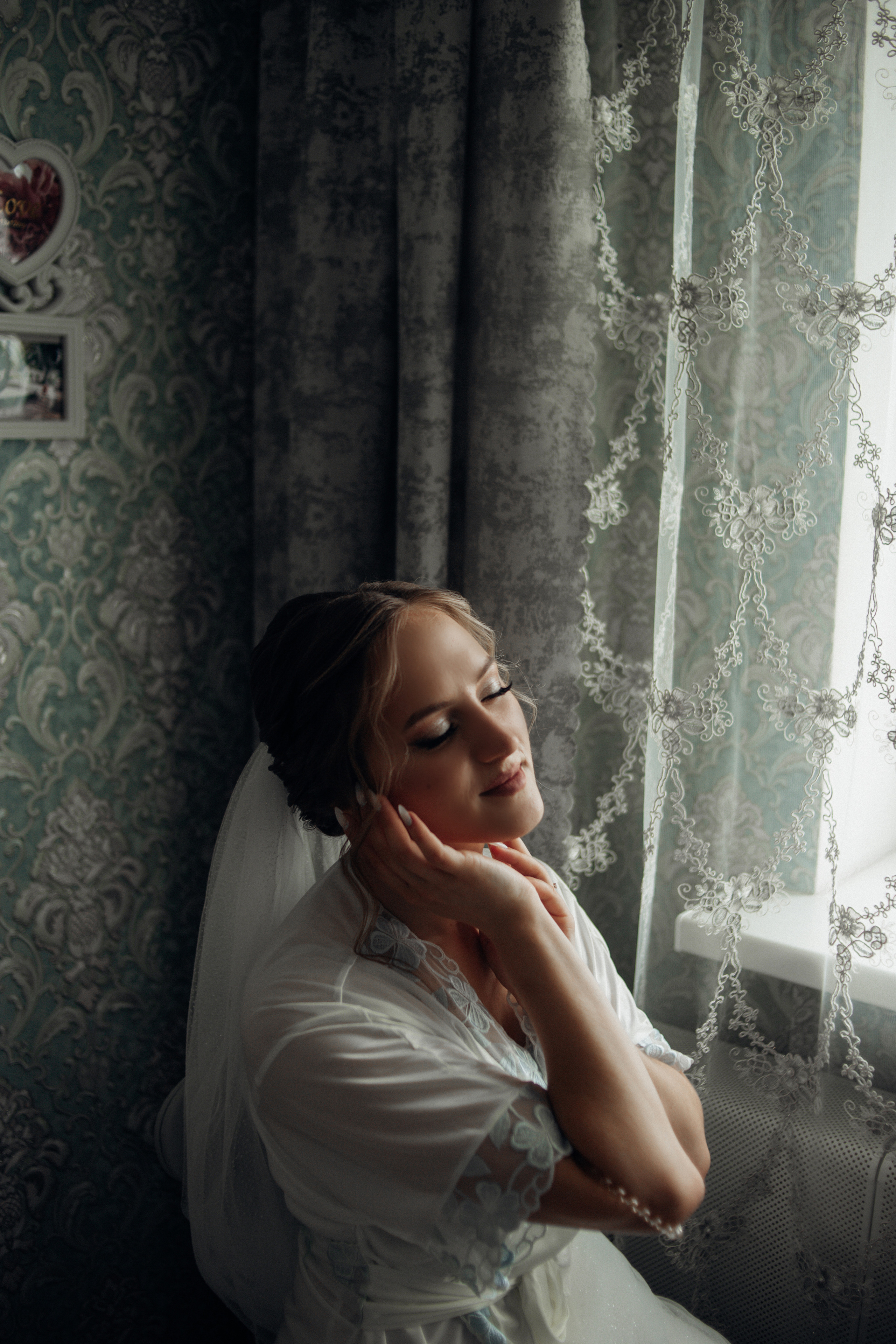 12/08/23. Фотограф Брянск