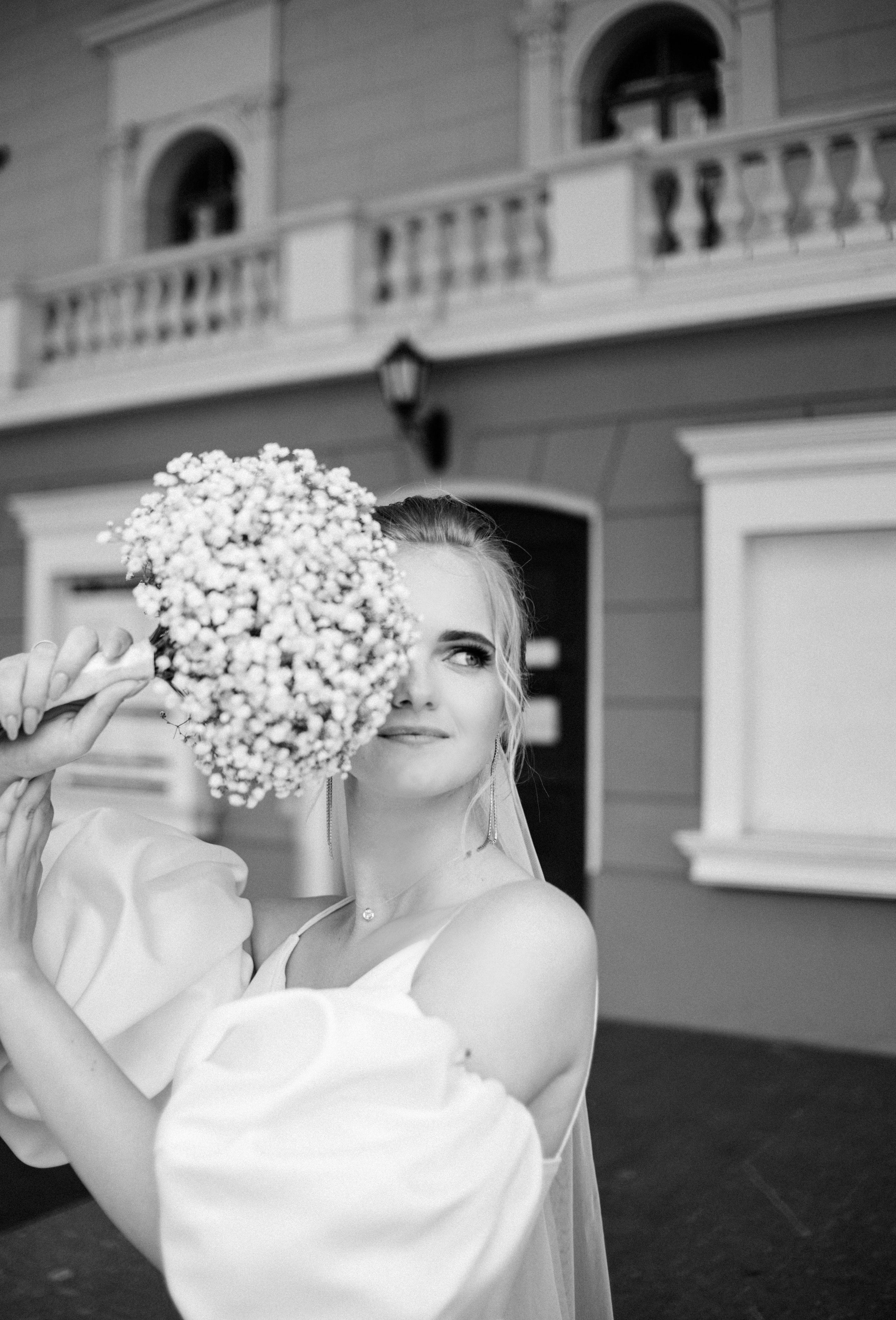 28\07\23. Фотограф Брянск