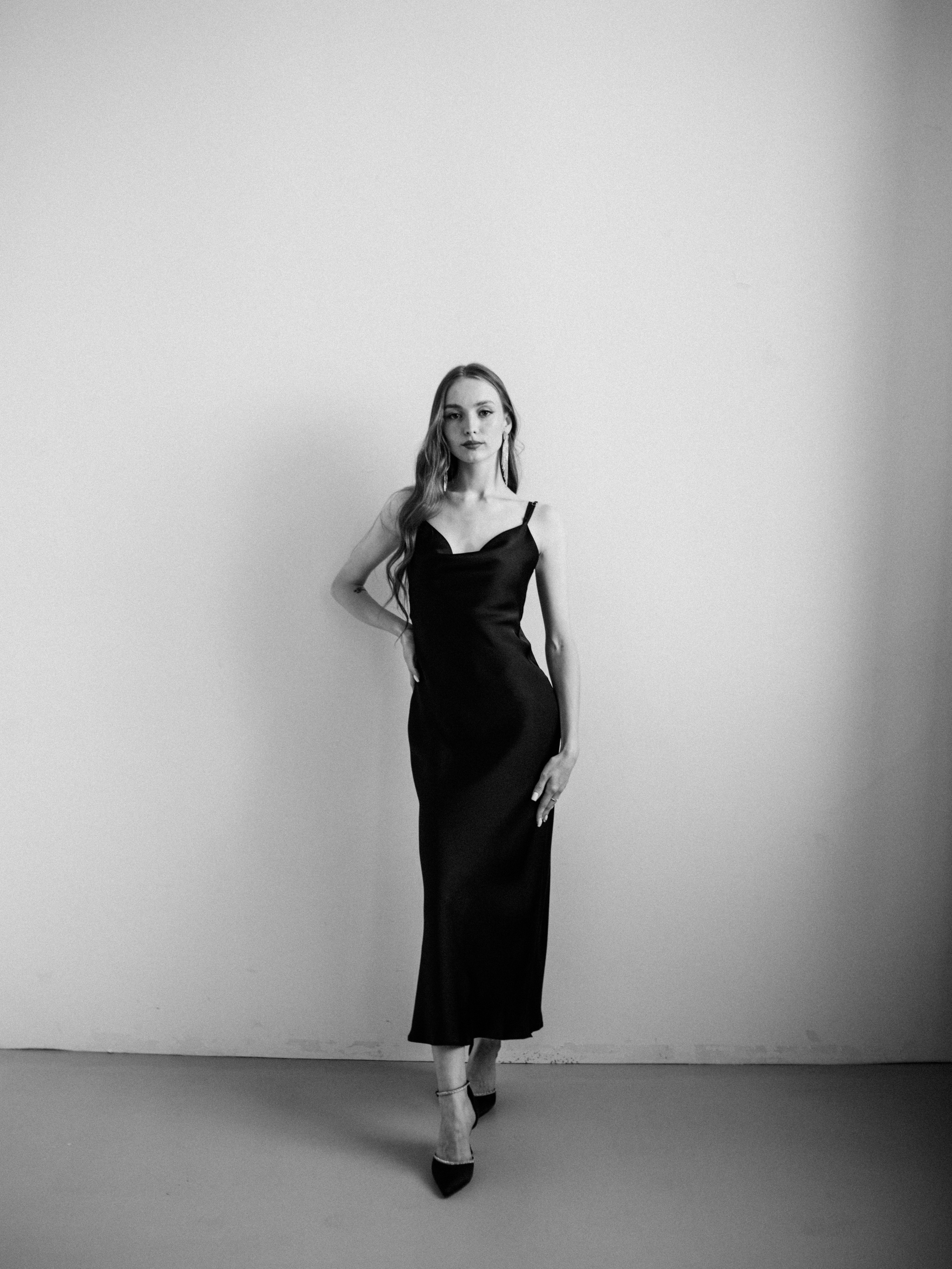 Нежность. Фотограф Брянск