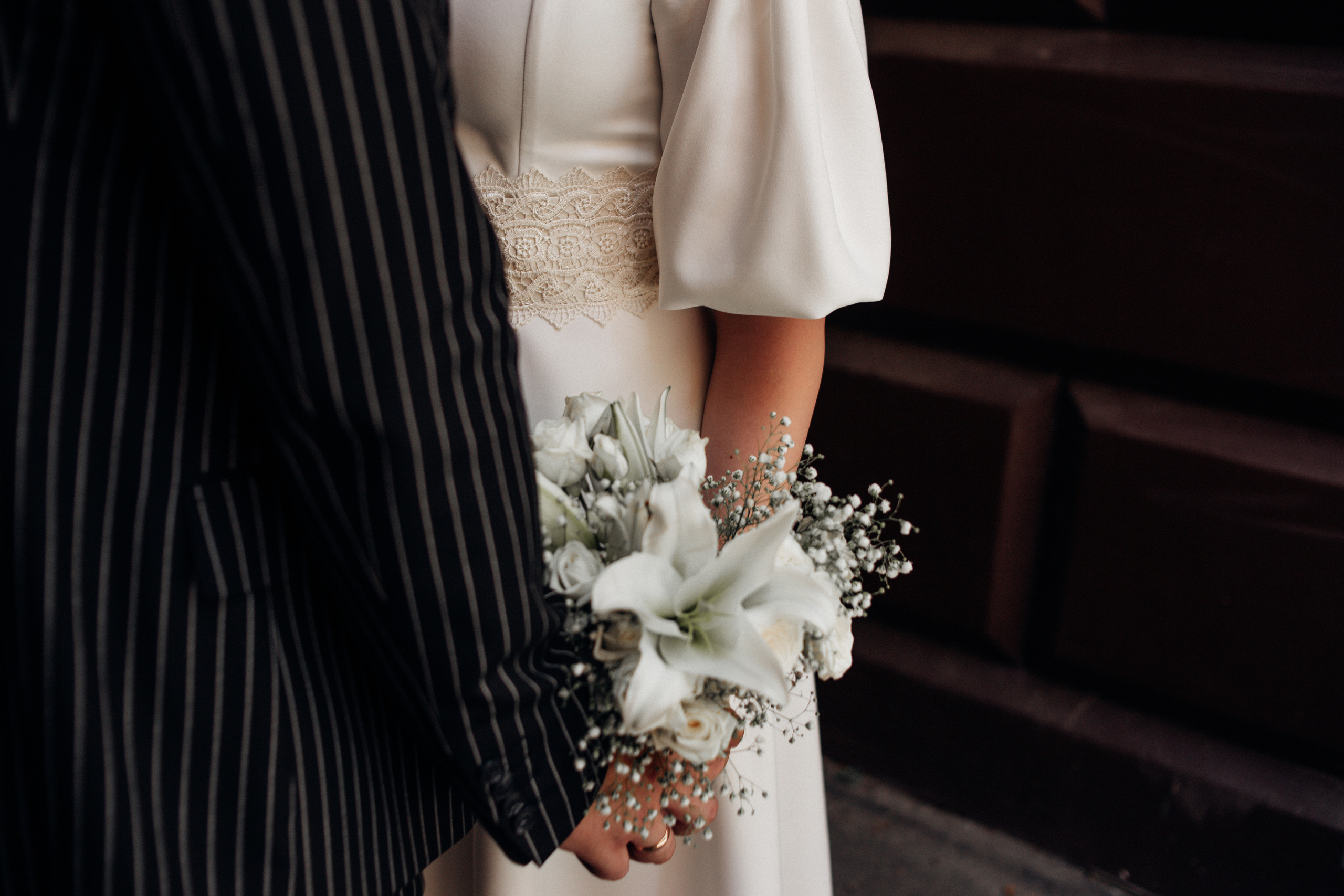 10\08\23. Фотограф Брянск