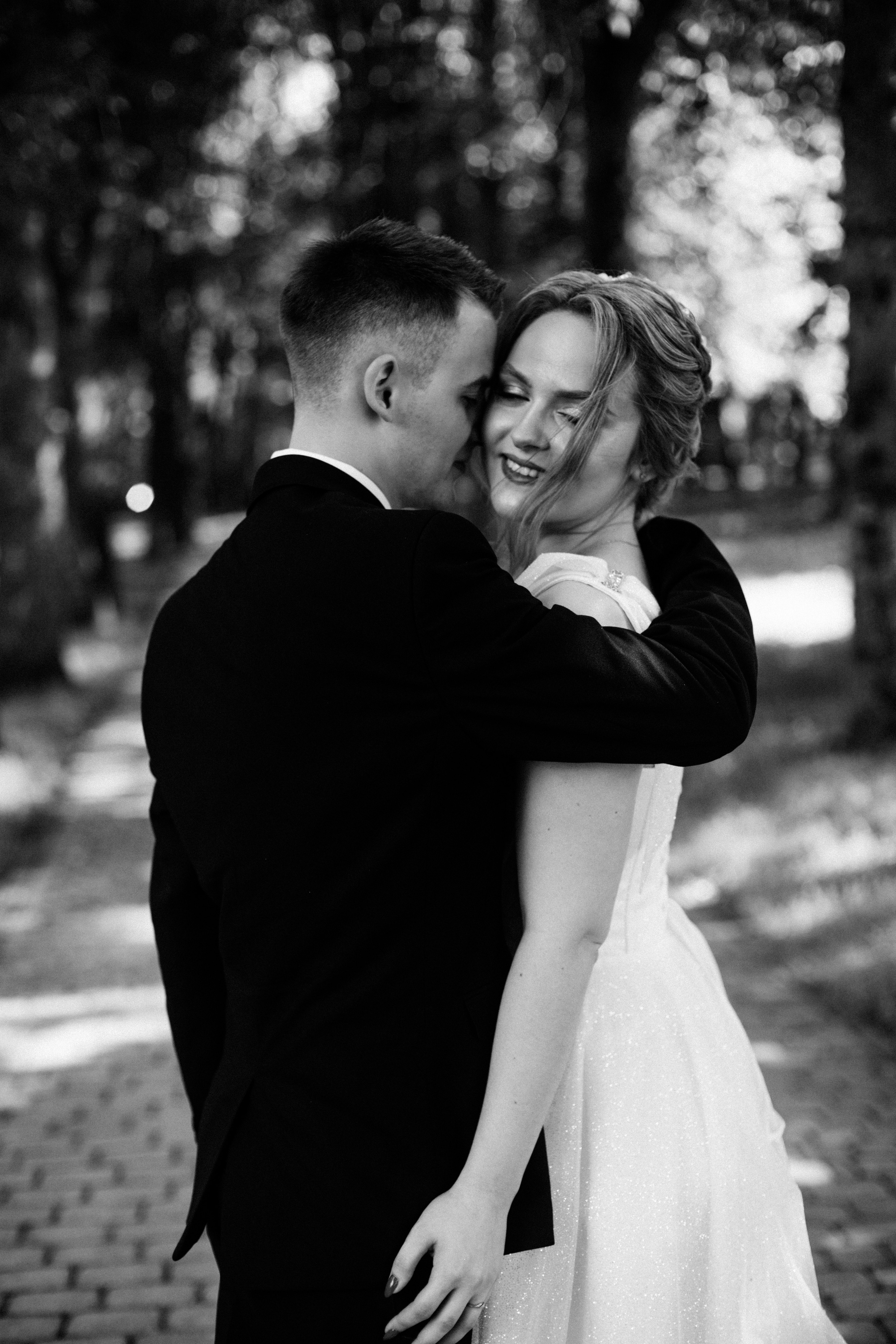 1/07/23. Фотограф Брянск