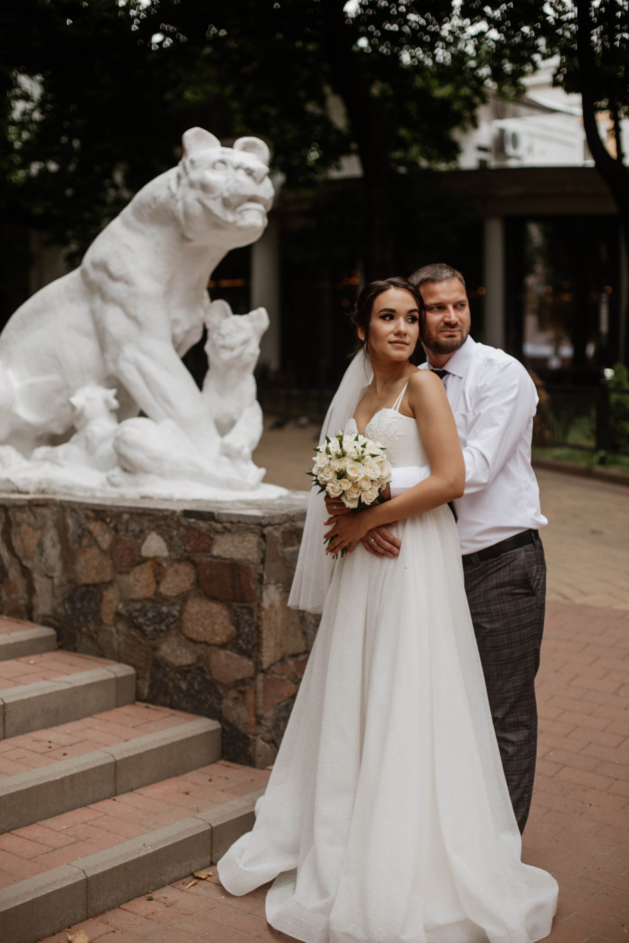 25.06.23. Фотограф Брянск