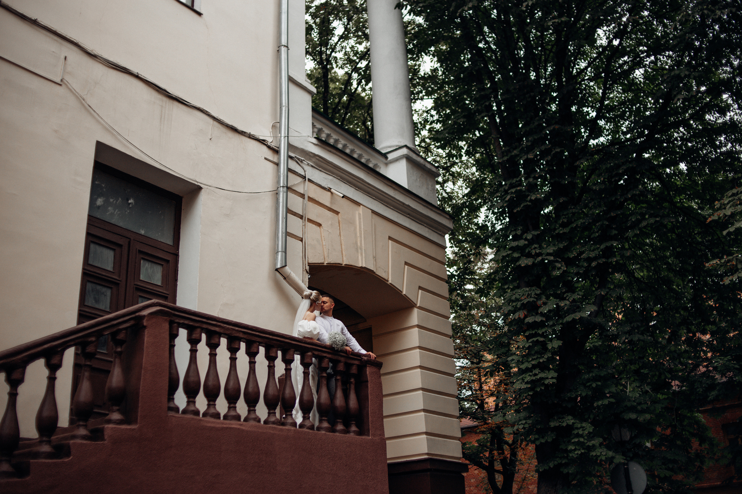 28\07\23. Фотограф Брянск