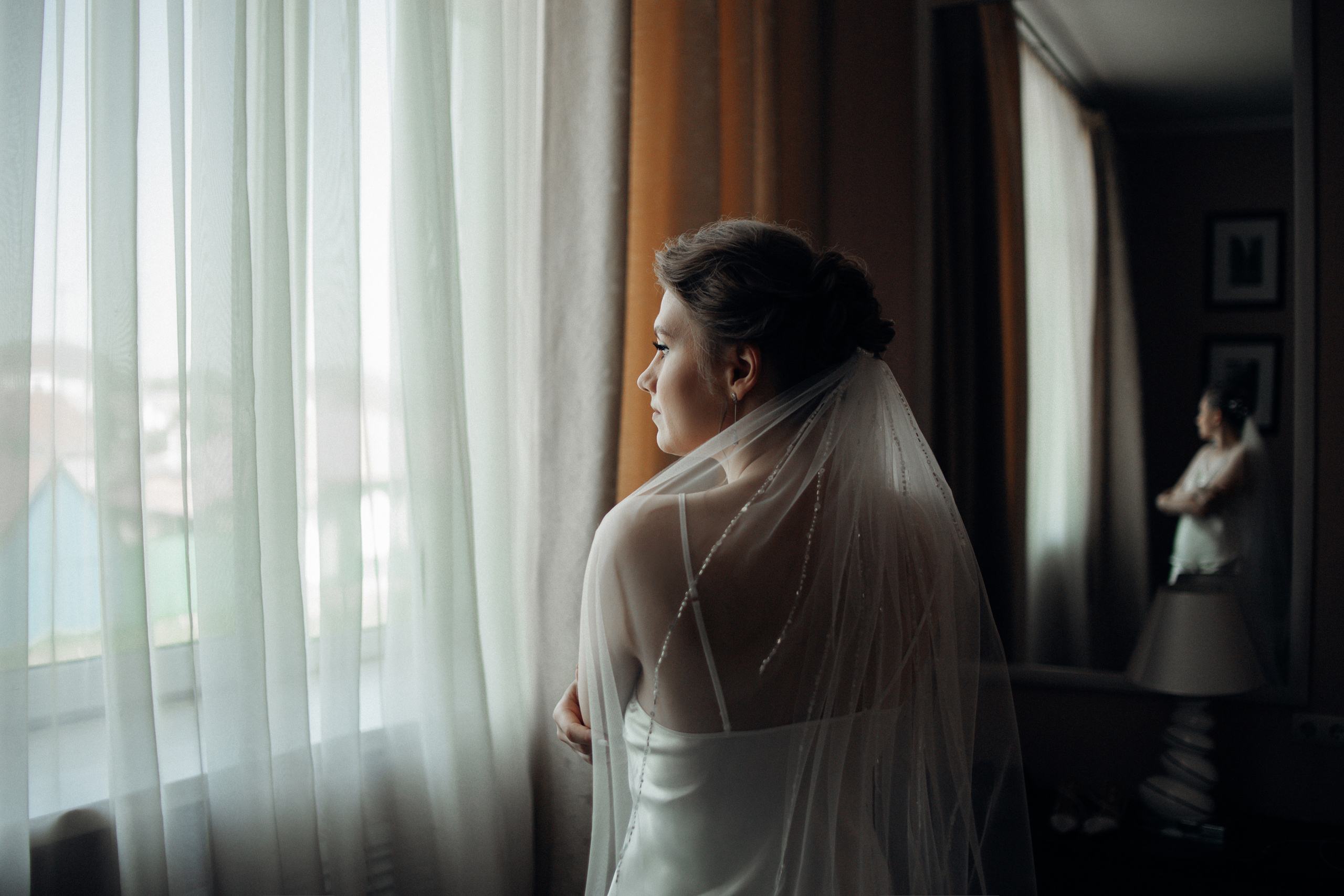 05\08\23. Фотограф Брянск