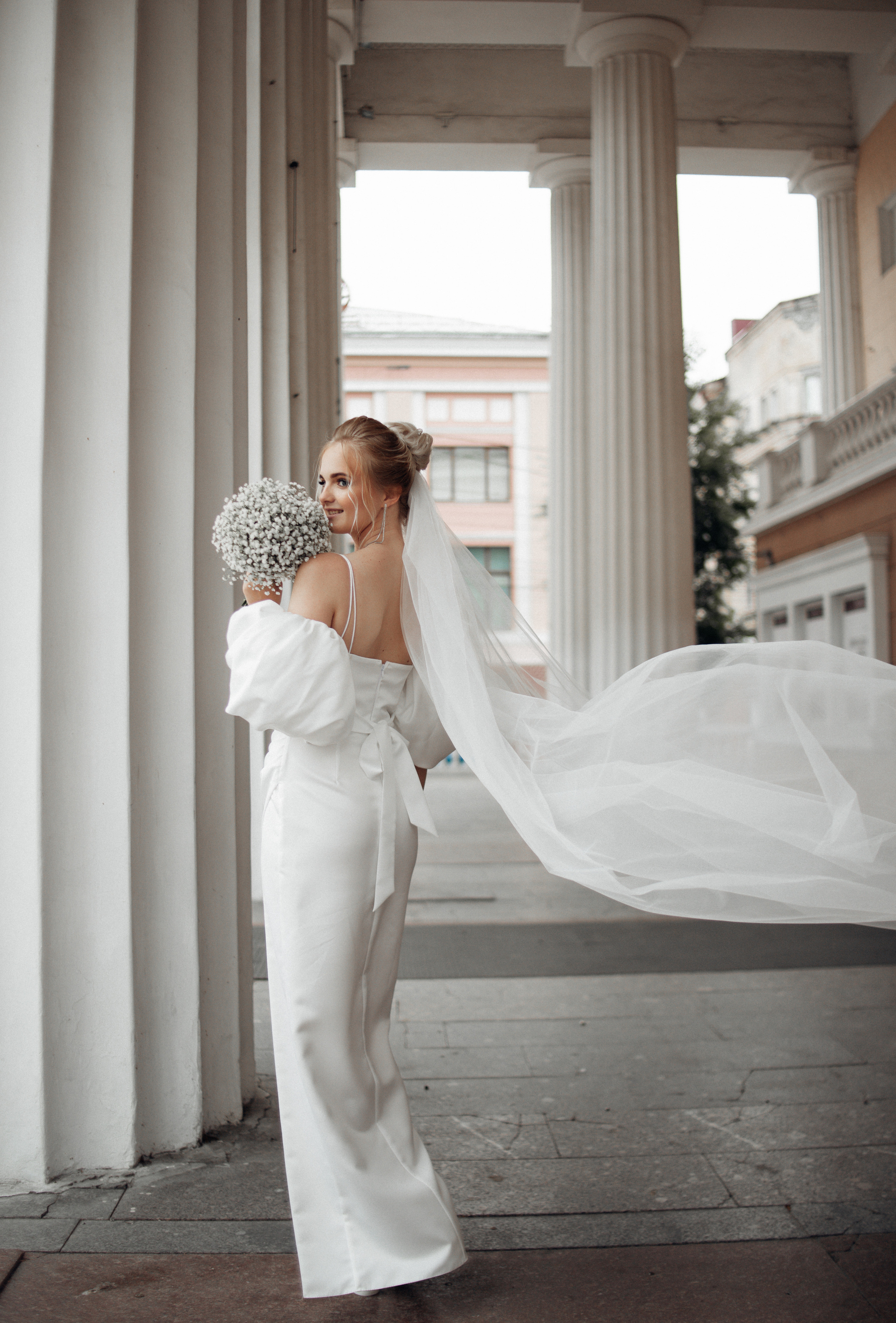 28\07\23. Фотограф Брянск