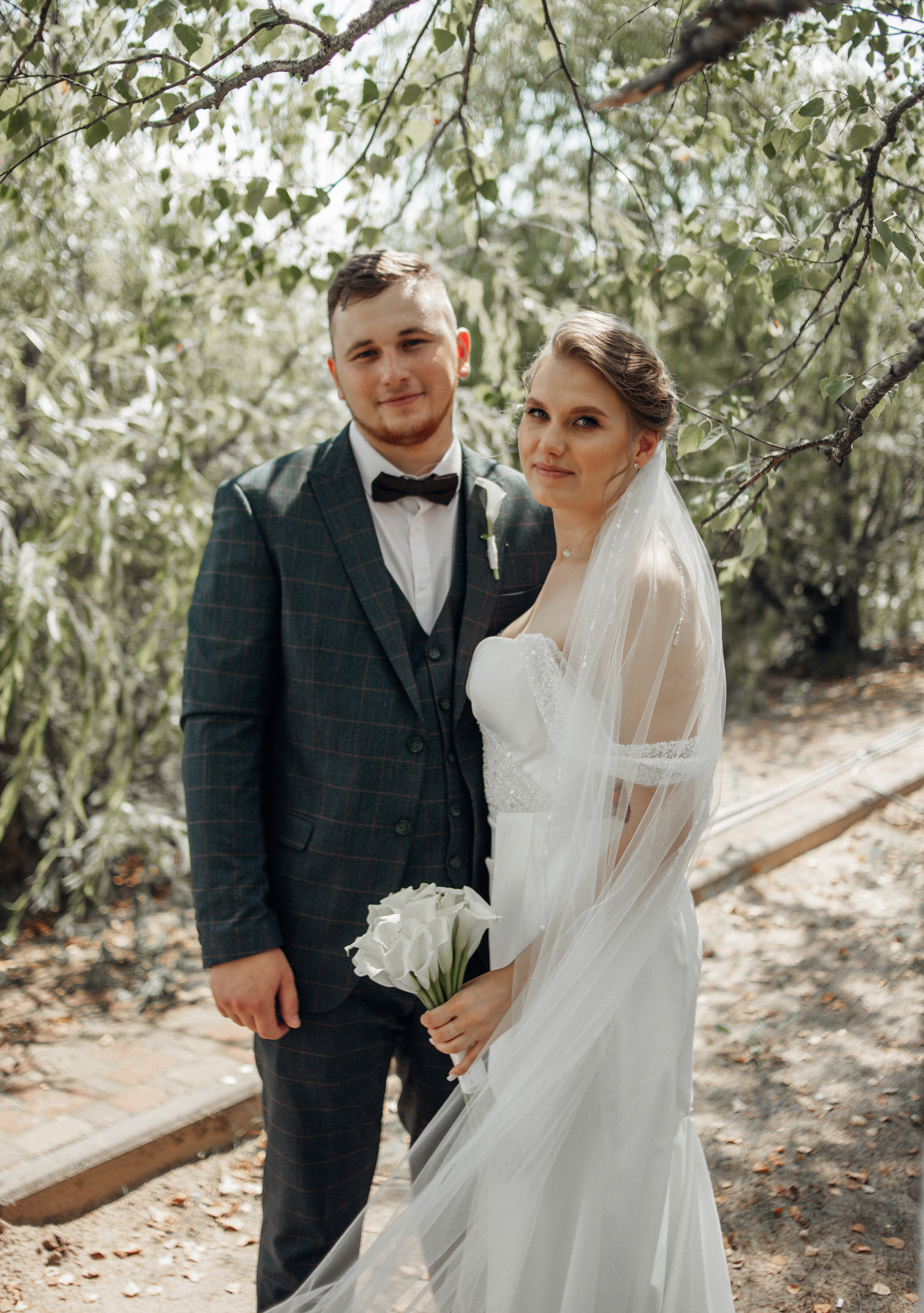 05\08\23. Фотограф Брянск