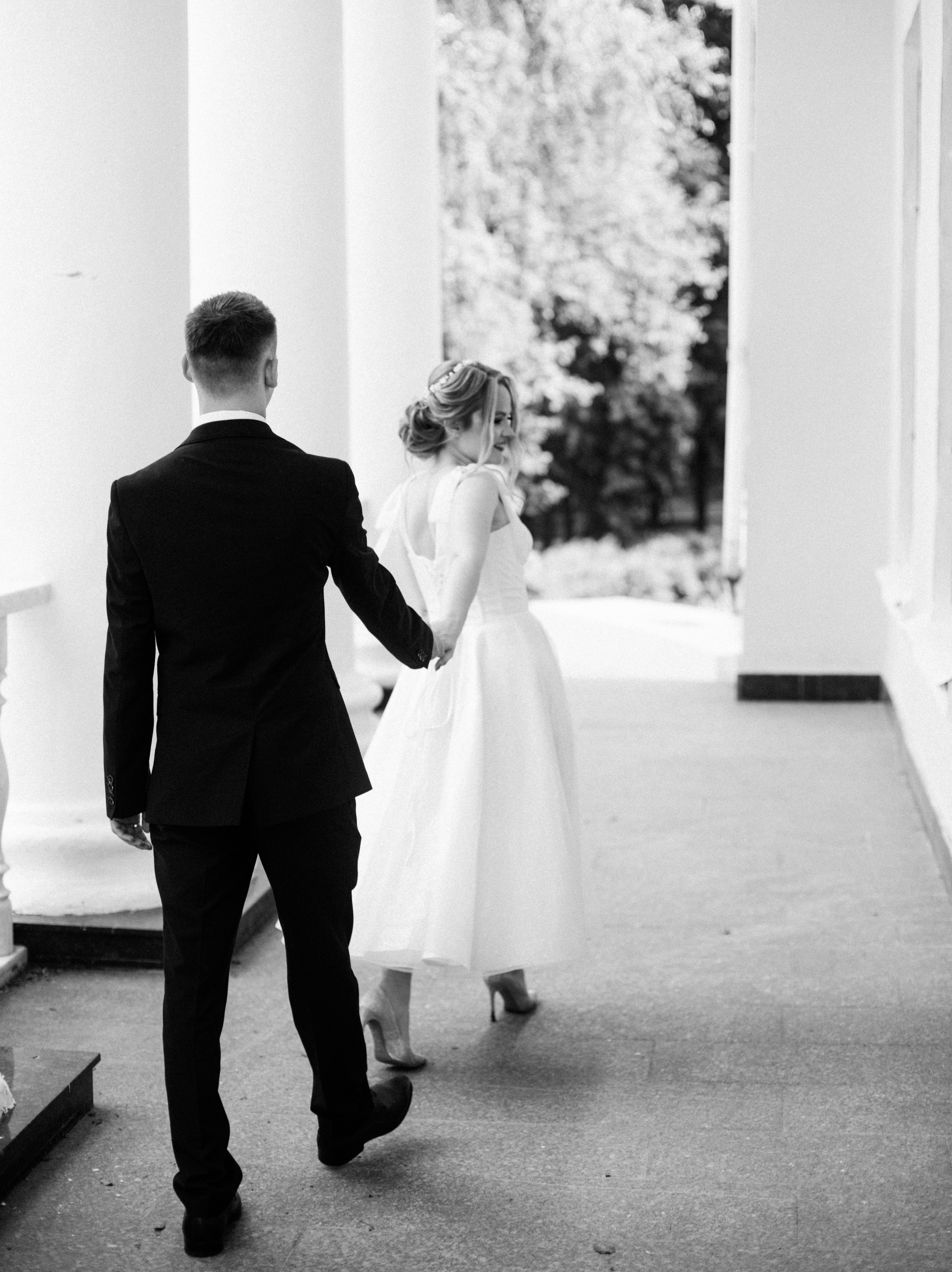 1/07/23. Фотограф Брянск